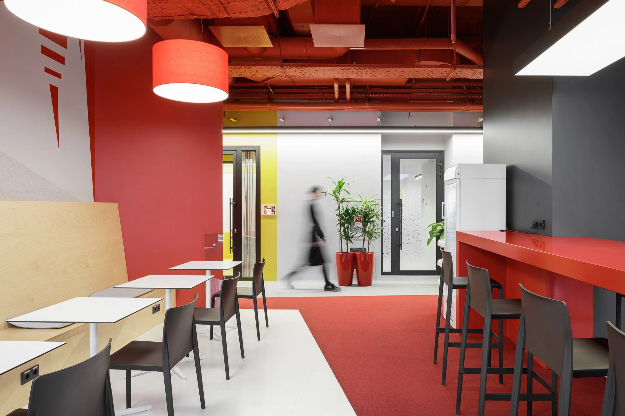 pk-yandex-spb-web-24.jpg