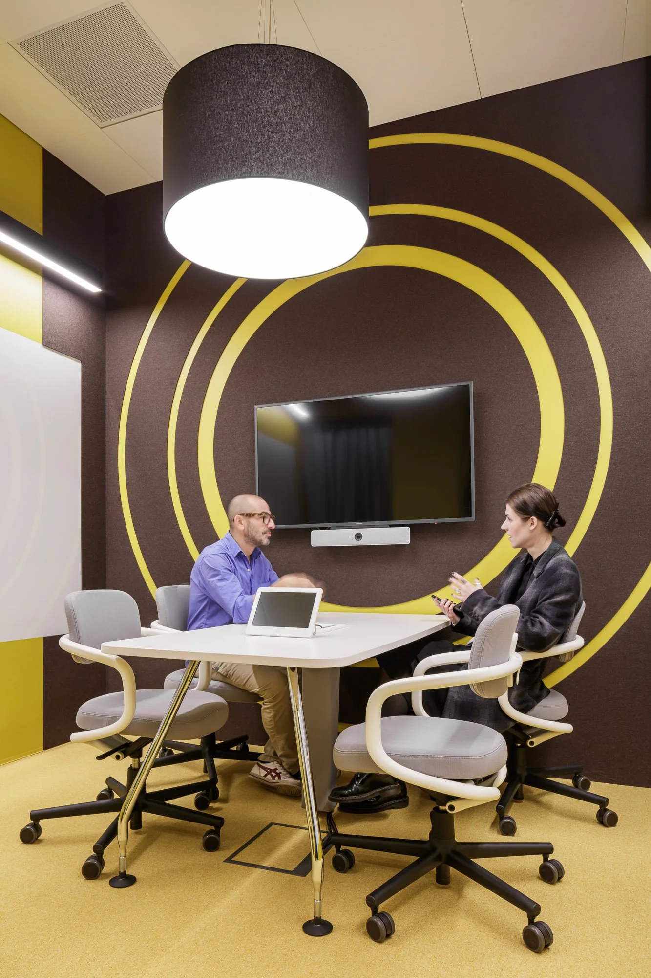 pk-yandex-spb-web-29.jpg