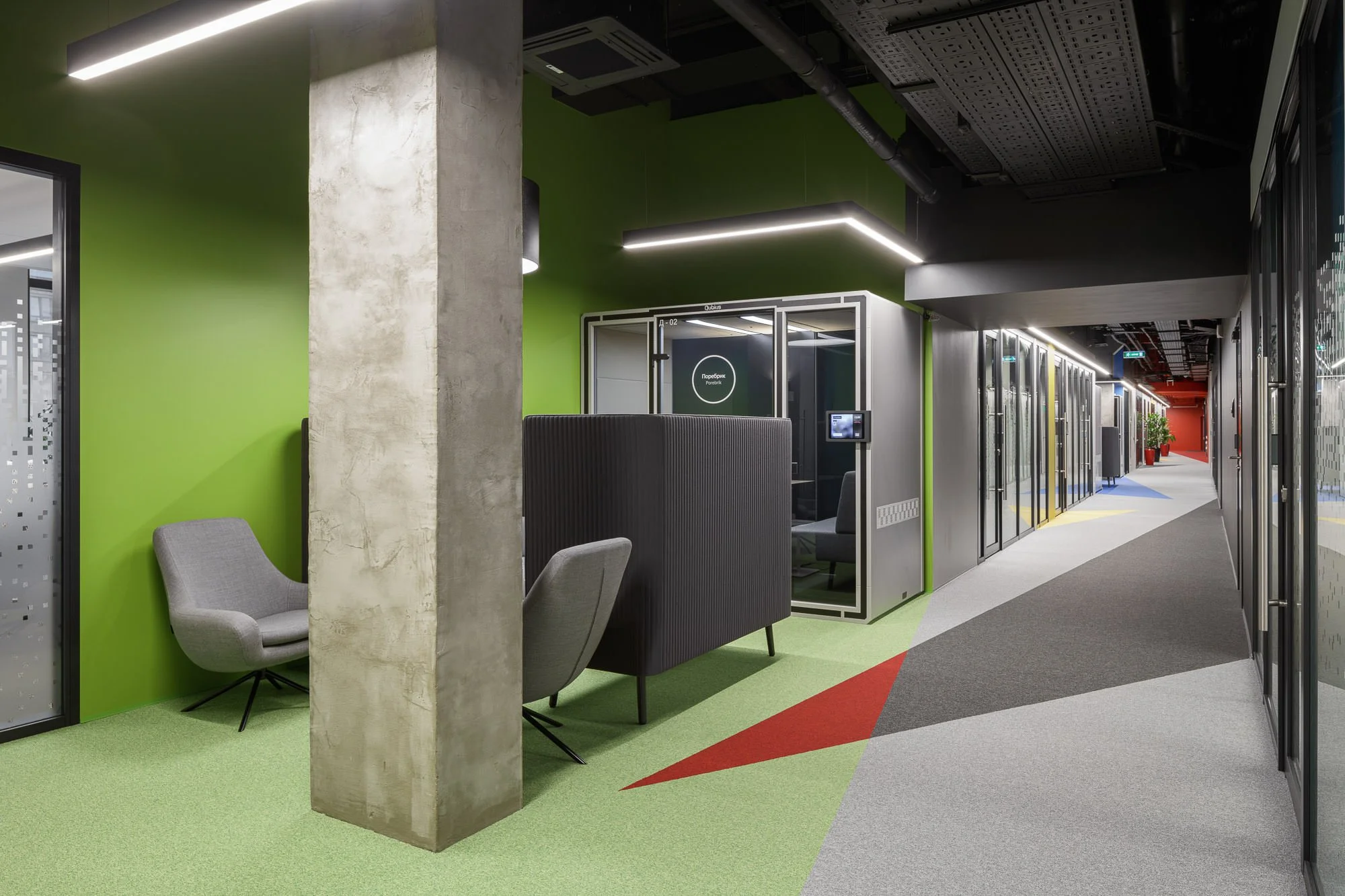 pk-yandex-spb-web-30.jpg