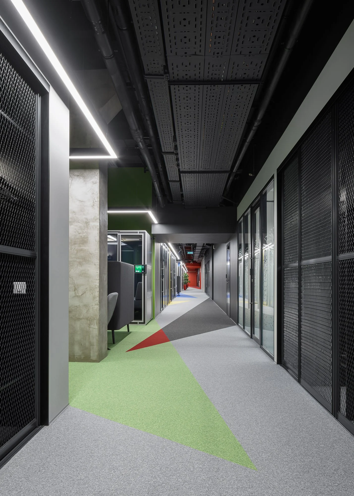 pk-yandex-spb-web-34.jpg