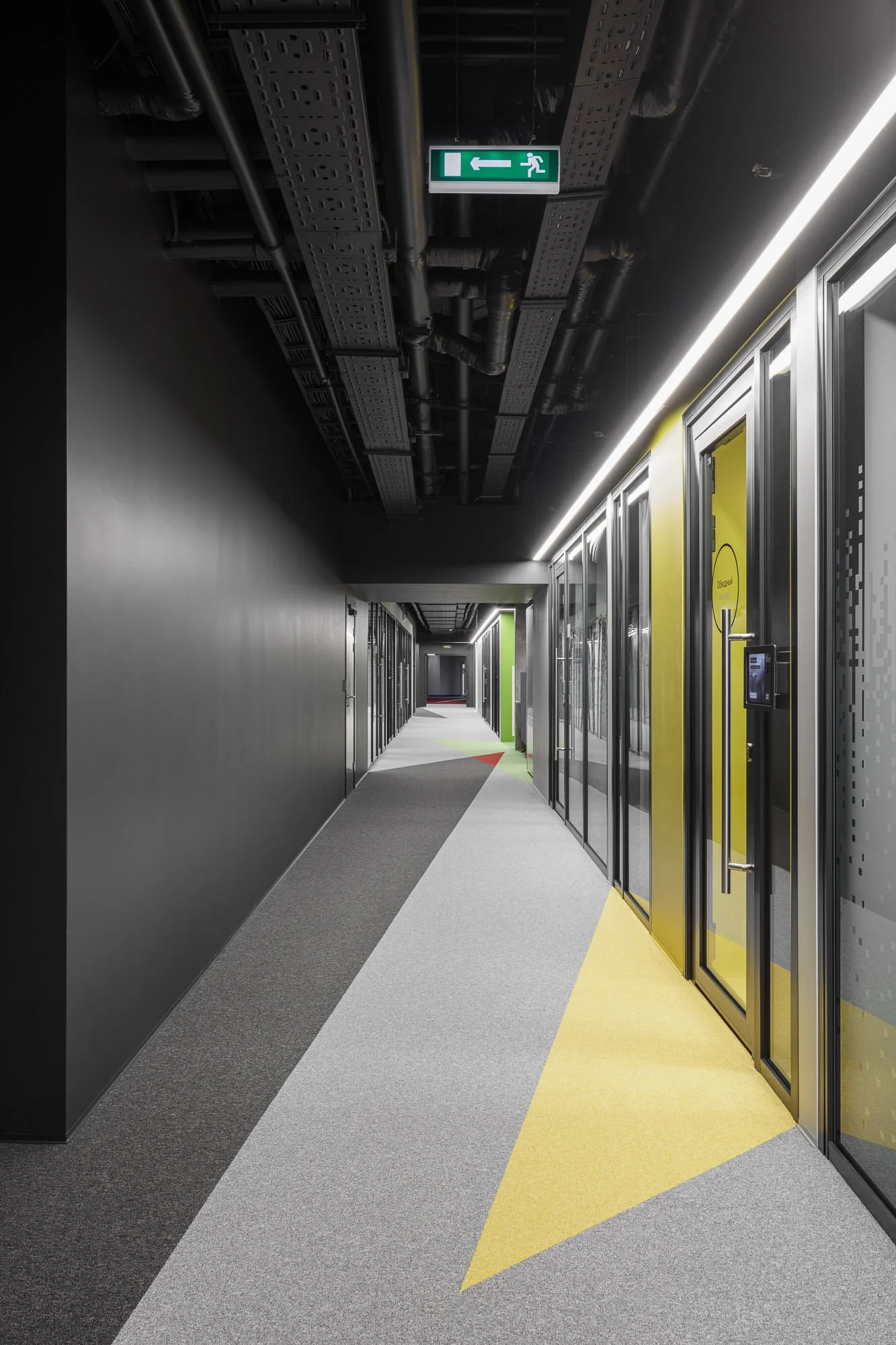pk-yandex-spb-web-42.jpg