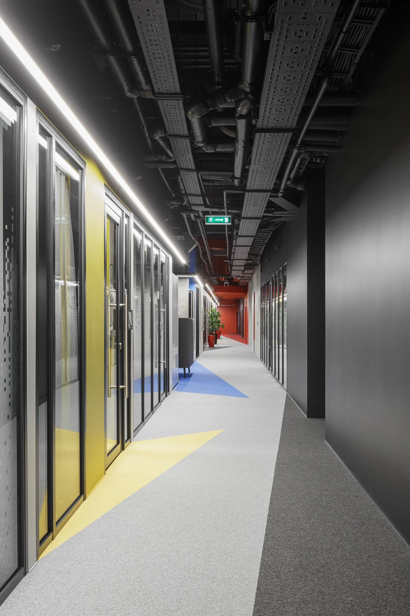 pk-yandex-spb-web-48.jpg