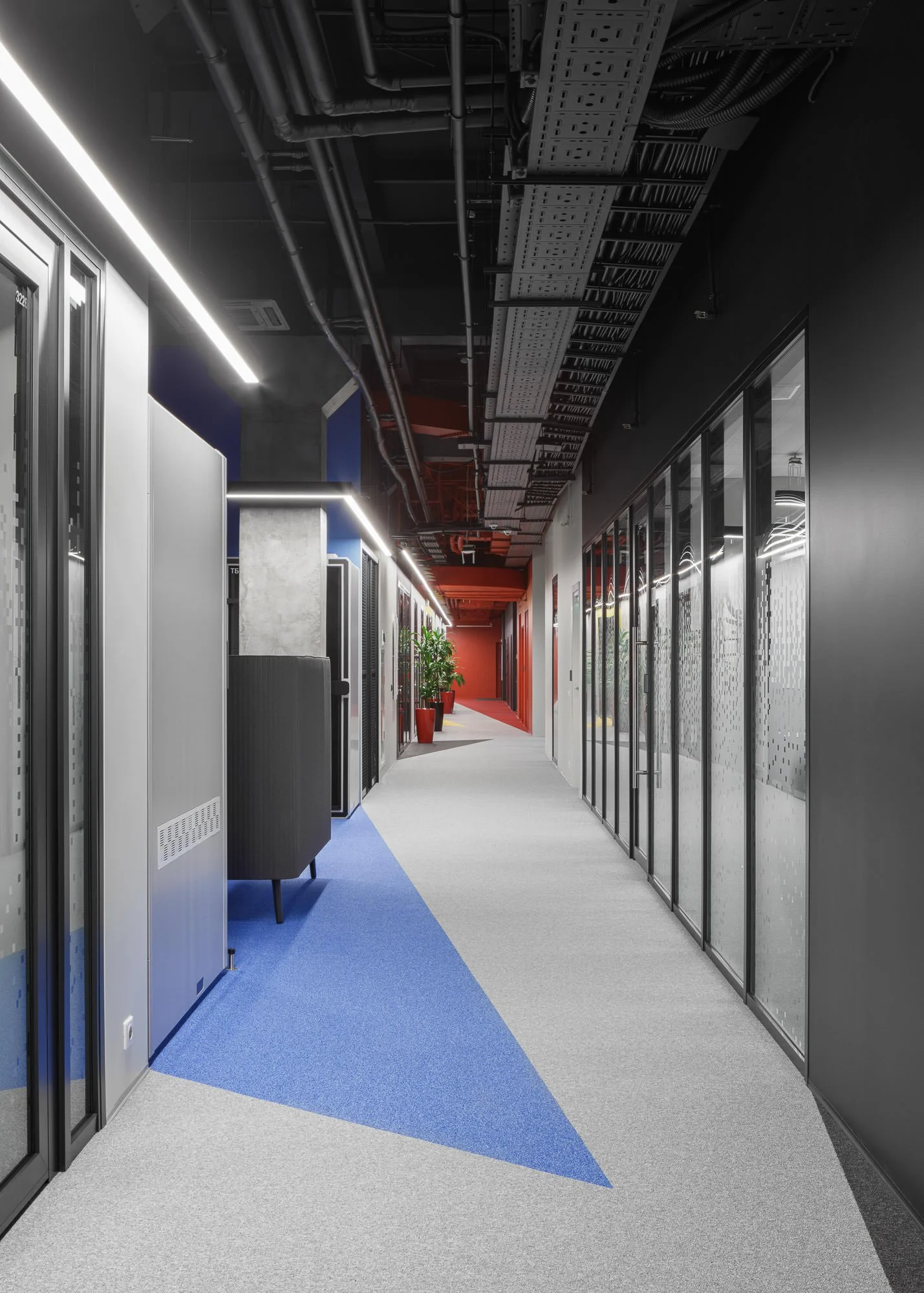 pk-yandex-spb-web-49.jpg