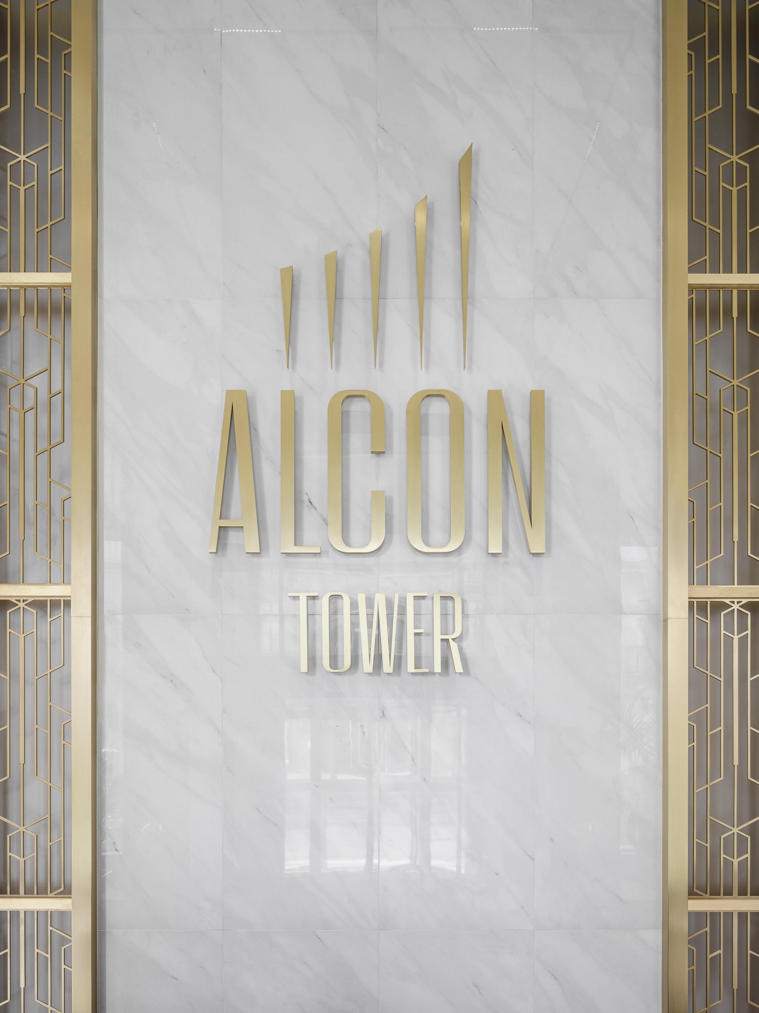 ma-alcon-tower-web-6.jpg