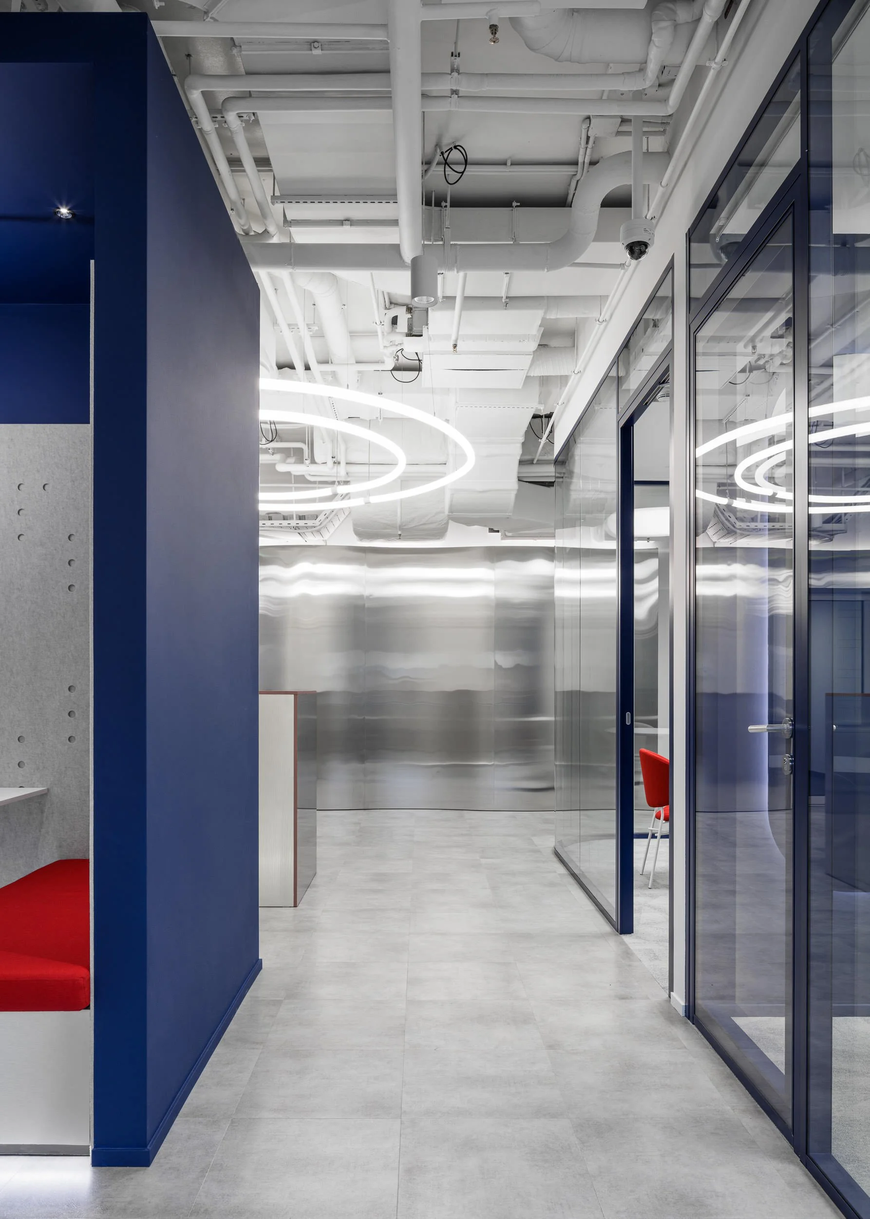 red2space-severstal-web-10.jpg