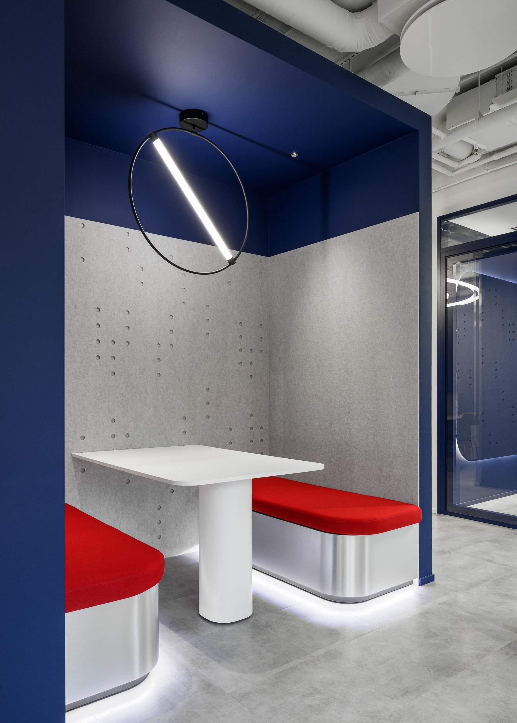 red2space-severstal-web-9.jpg