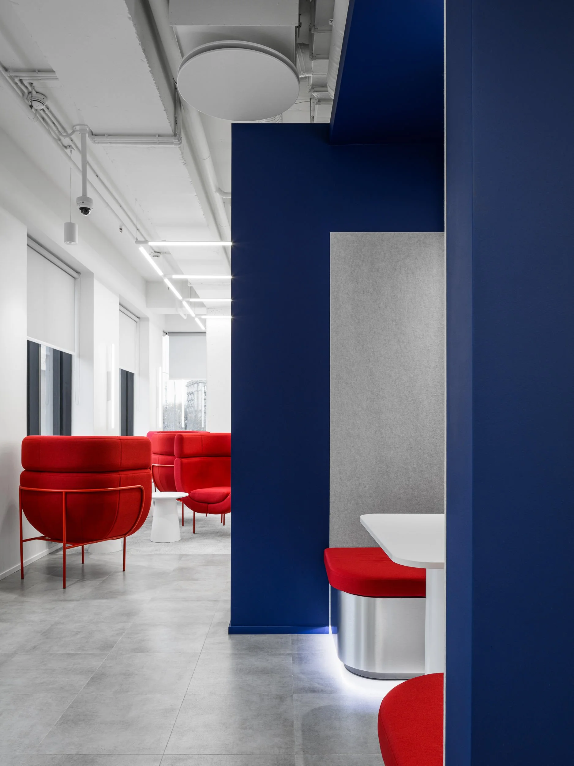 red2space-severstal-web-11.jpg