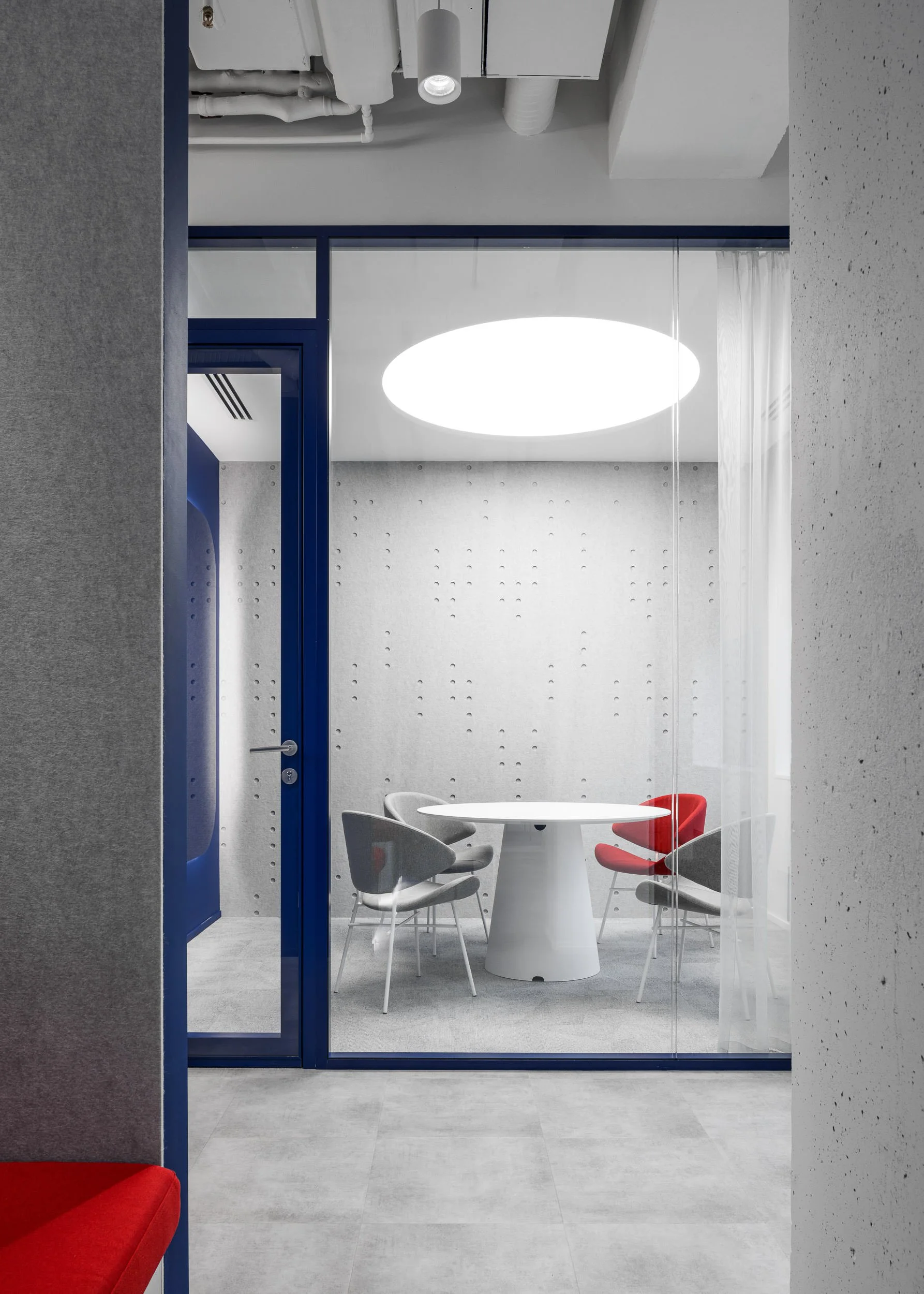 red2space-severstal-web-12.jpg