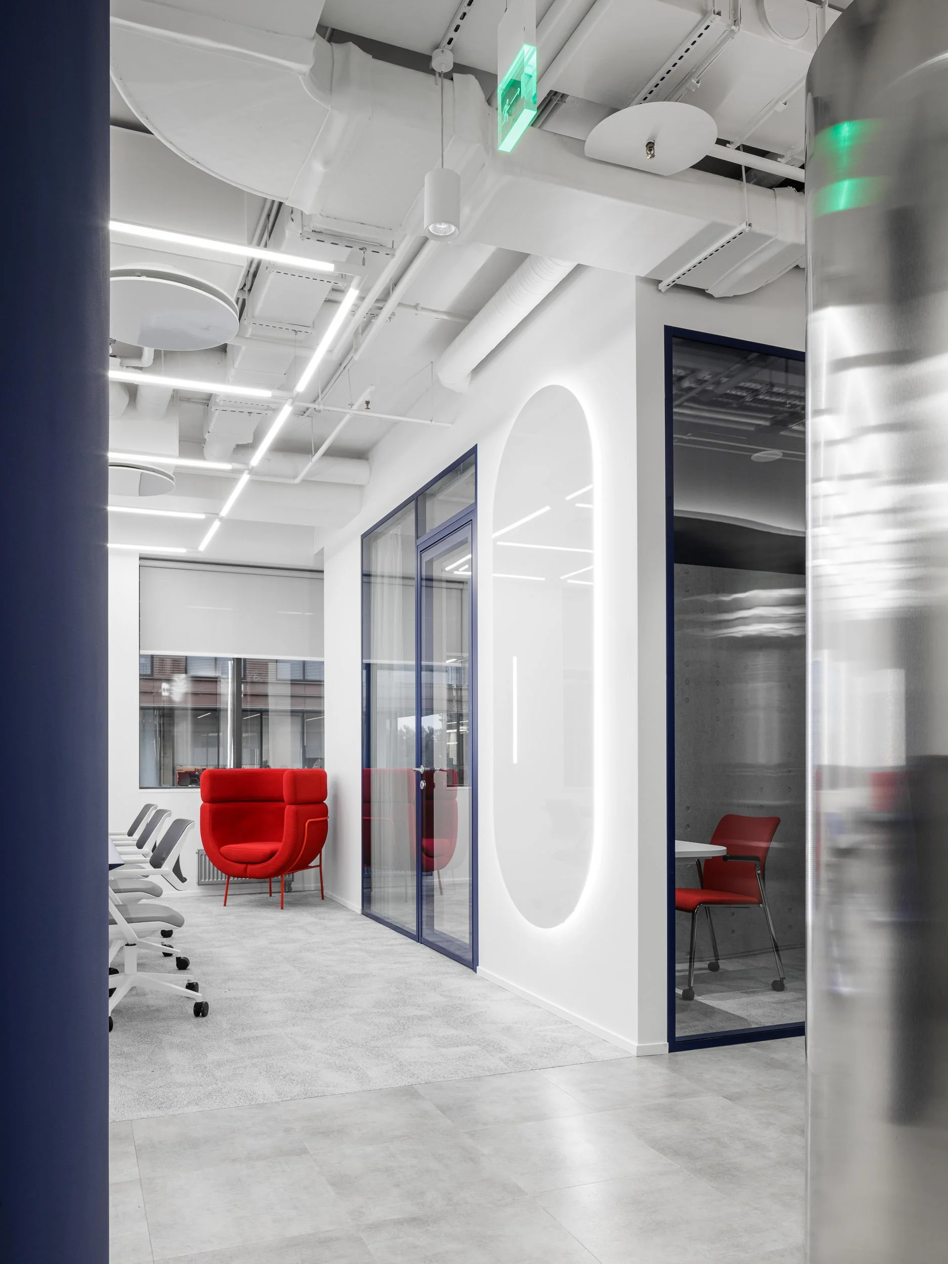 red2space-severstal-web-13.jpg