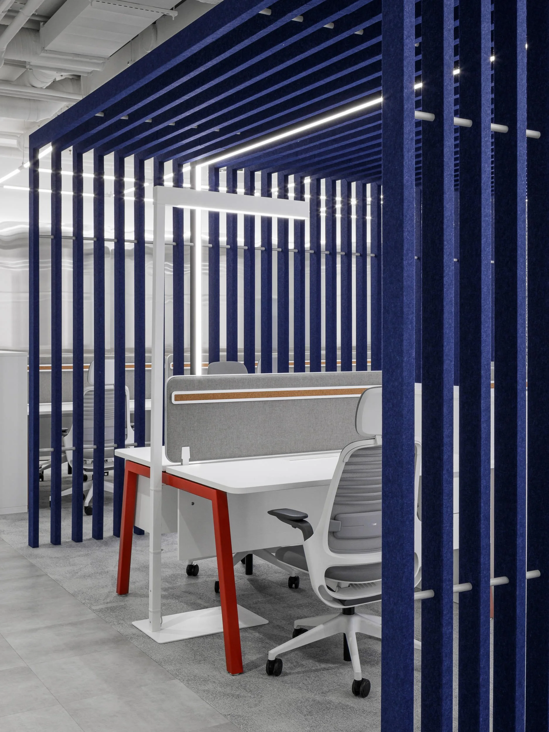 red2space-severstal-web-14.jpg