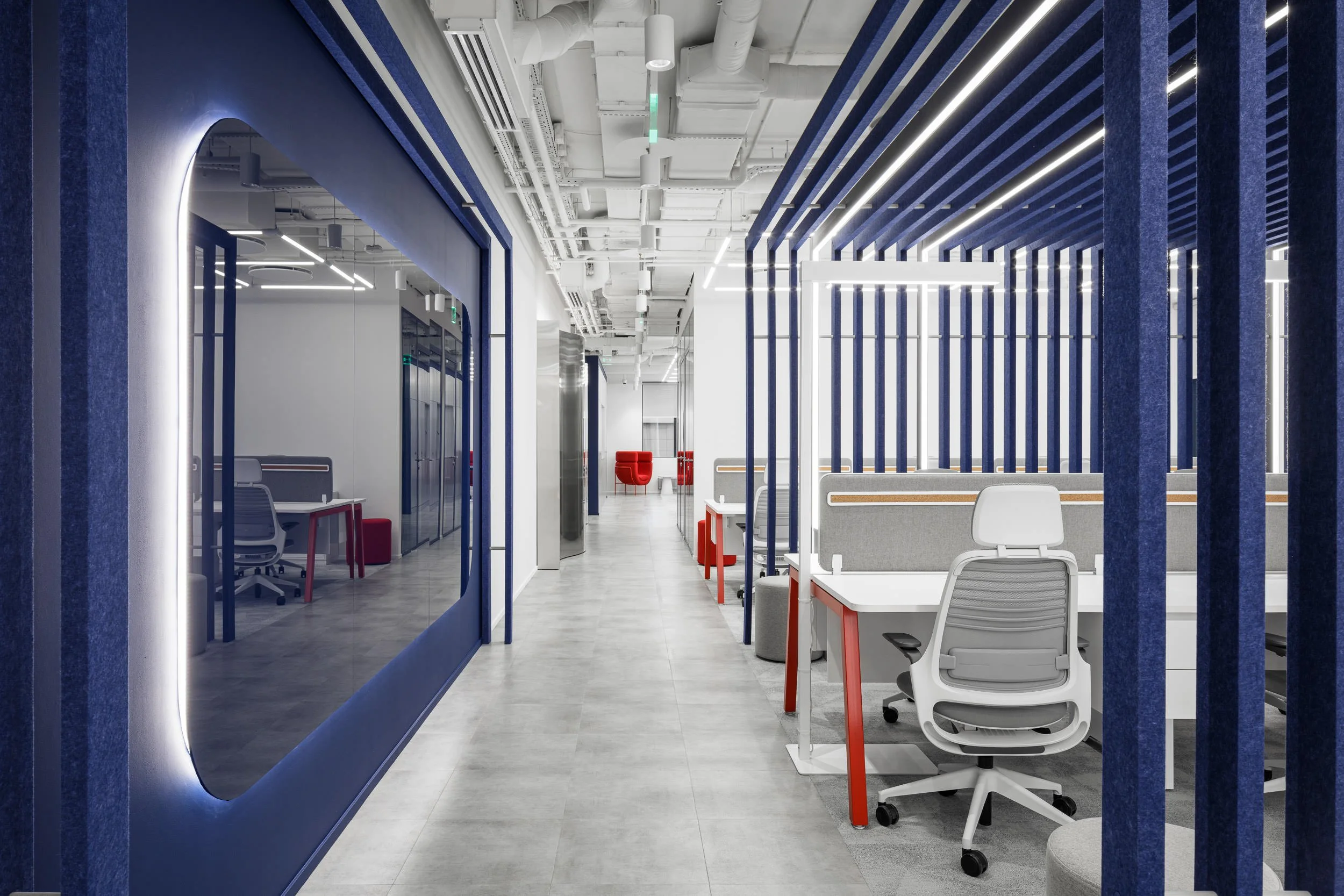 red2space-severstal-web-15.jpg