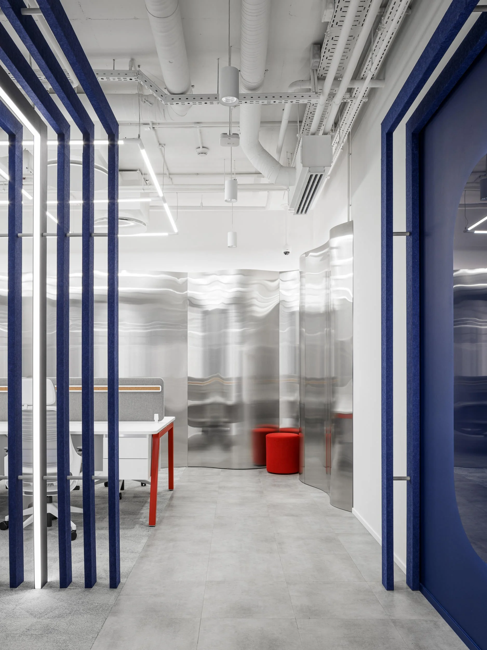 red2space-severstal-web-17.jpg