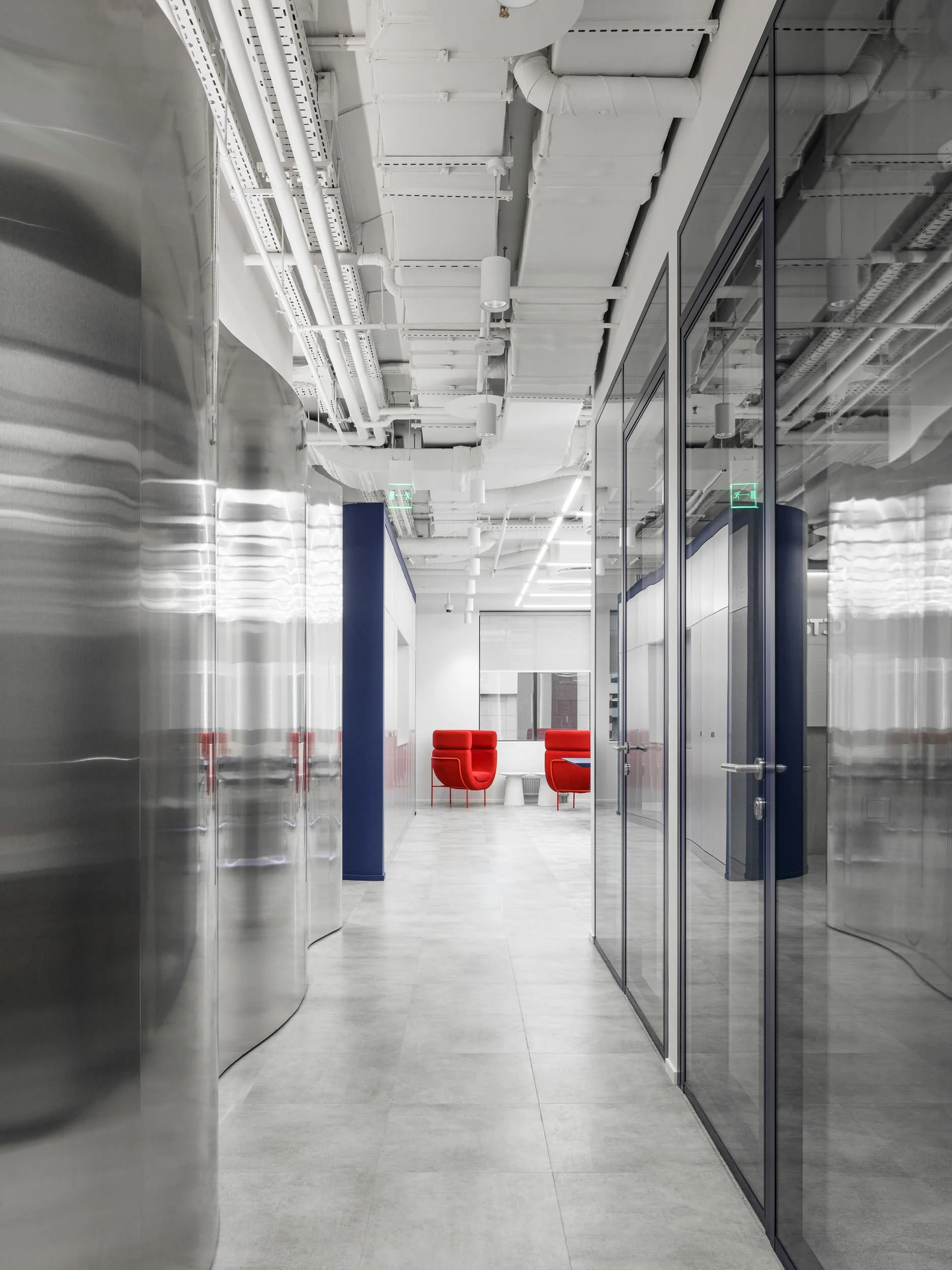 red2space-severstal-web-18.jpg