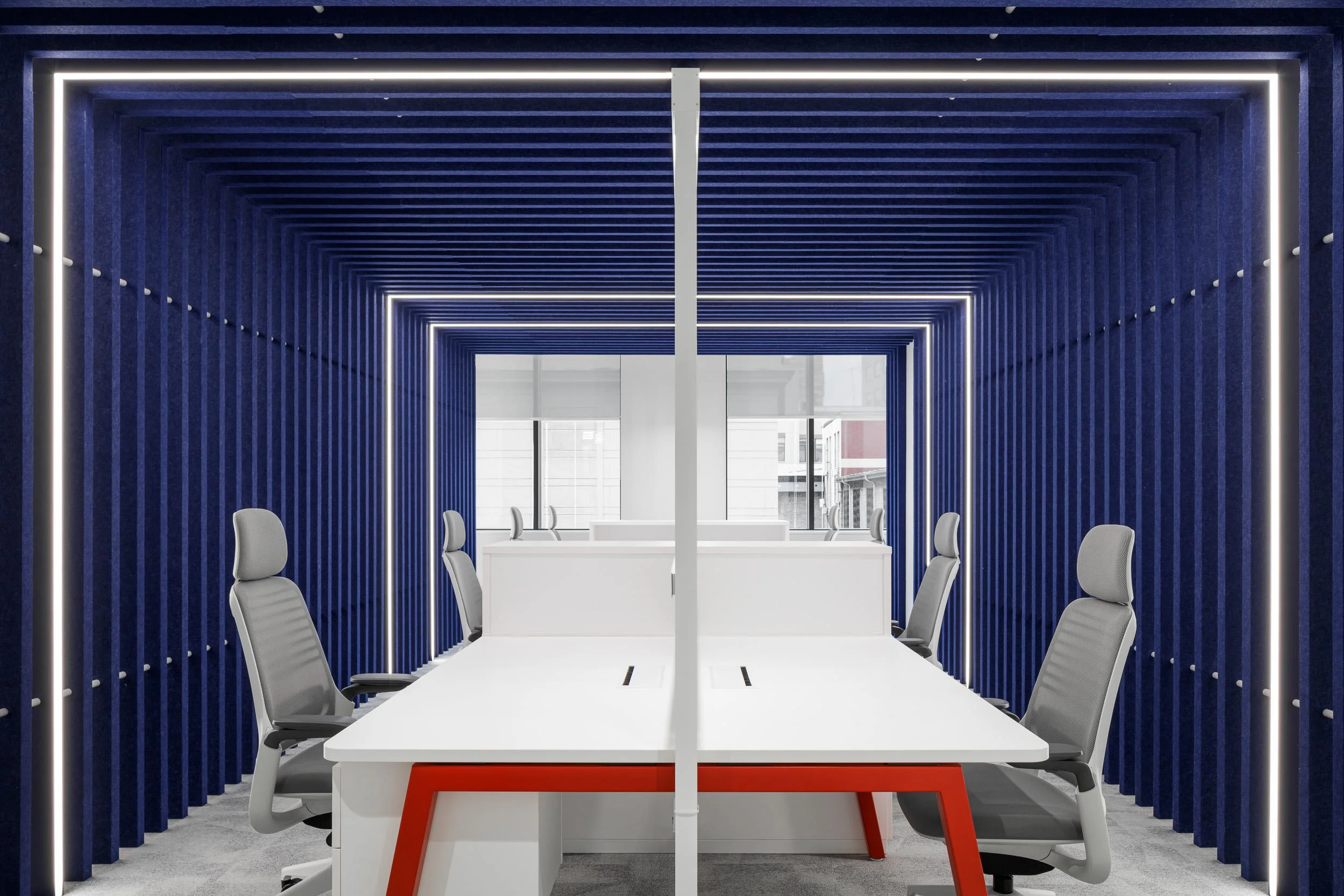 red2space-severstal-web-21.jpg