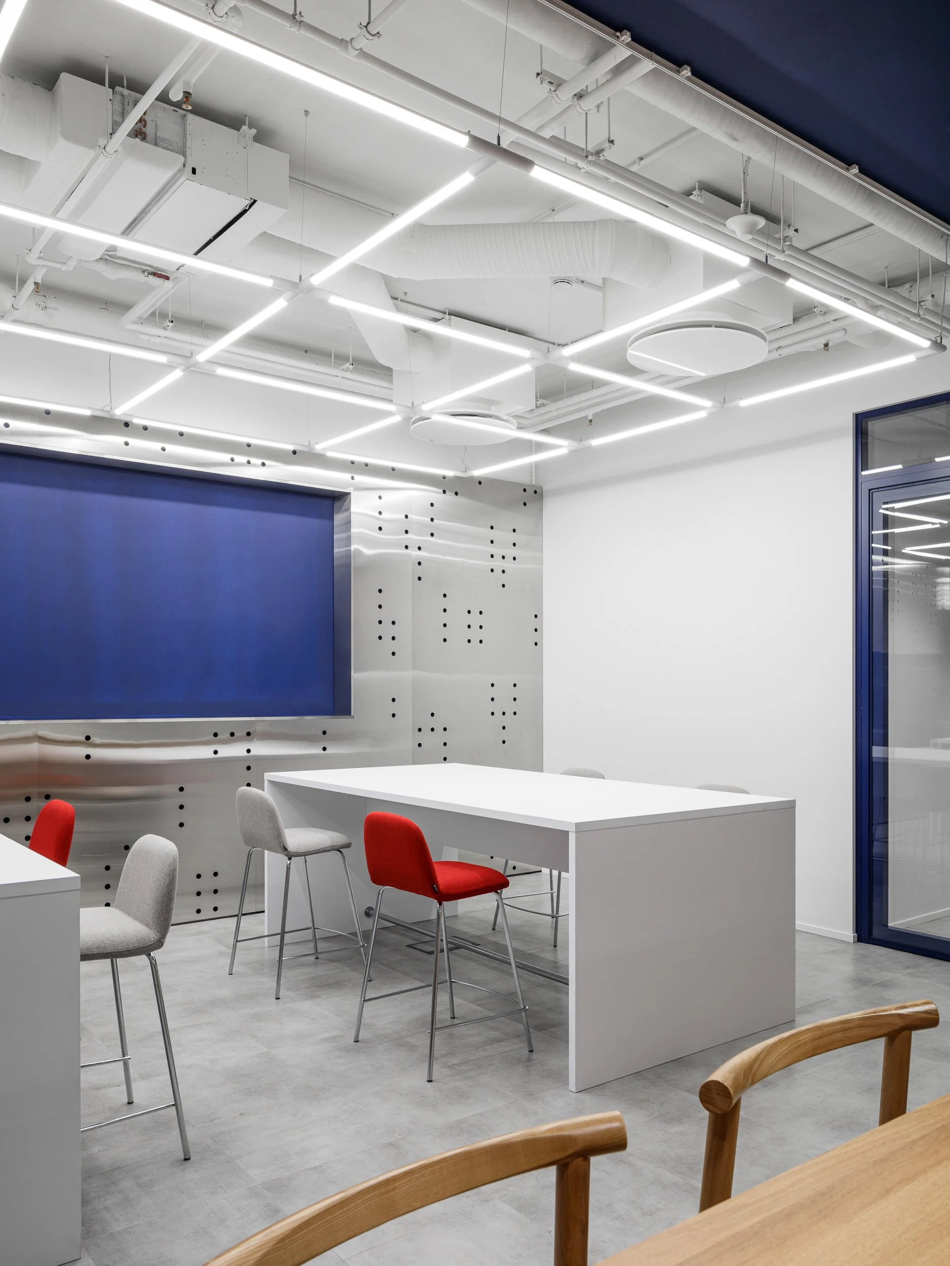red2space-severstal-web-24.jpg