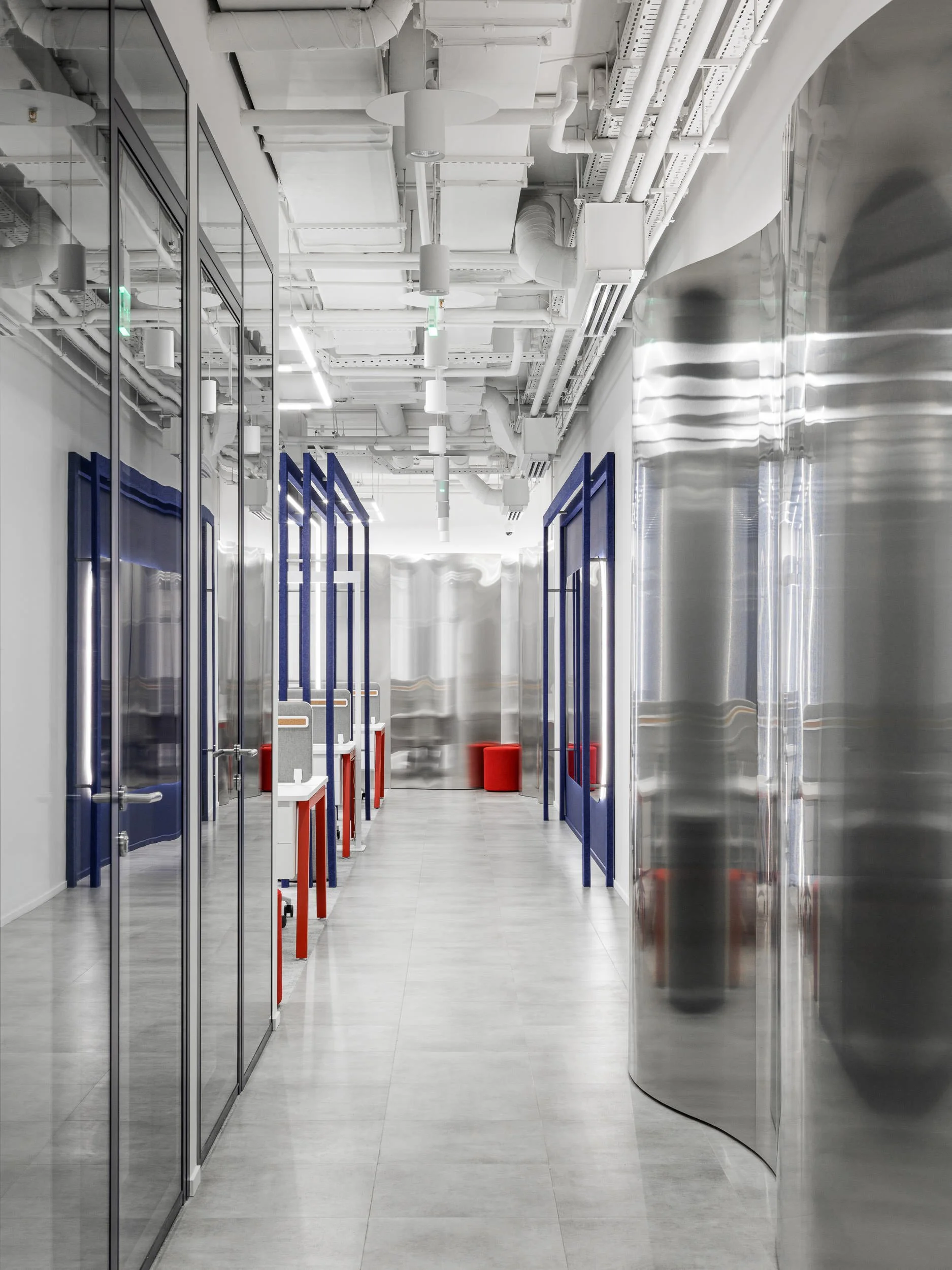 red2space-severstal-web-25.jpg