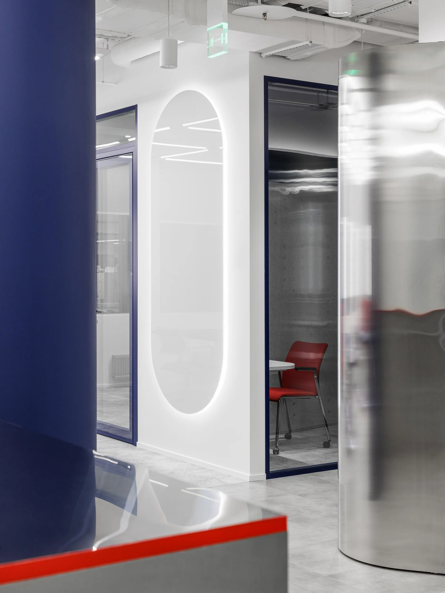 red2space-severstal-web-27.jpg