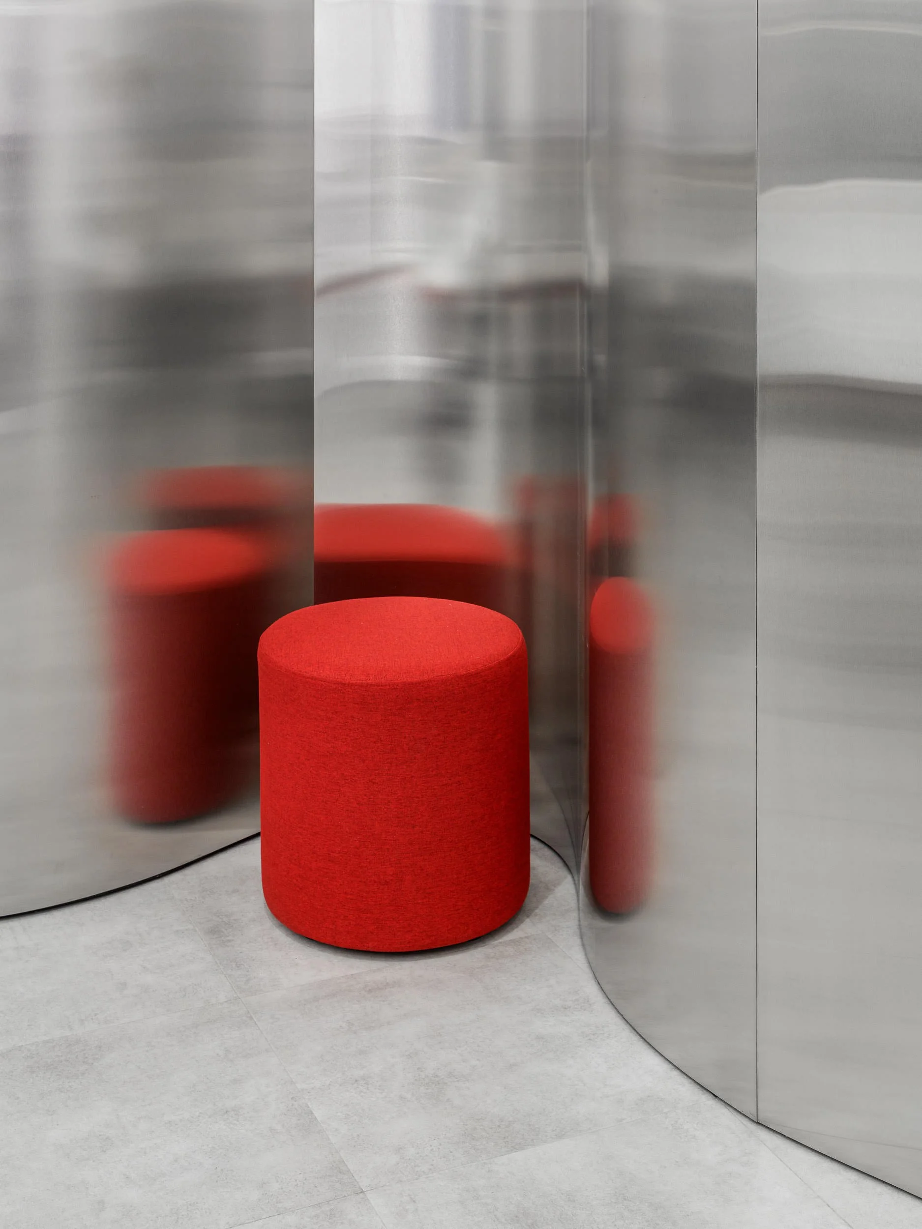 red2space-severstal-web-28.jpg