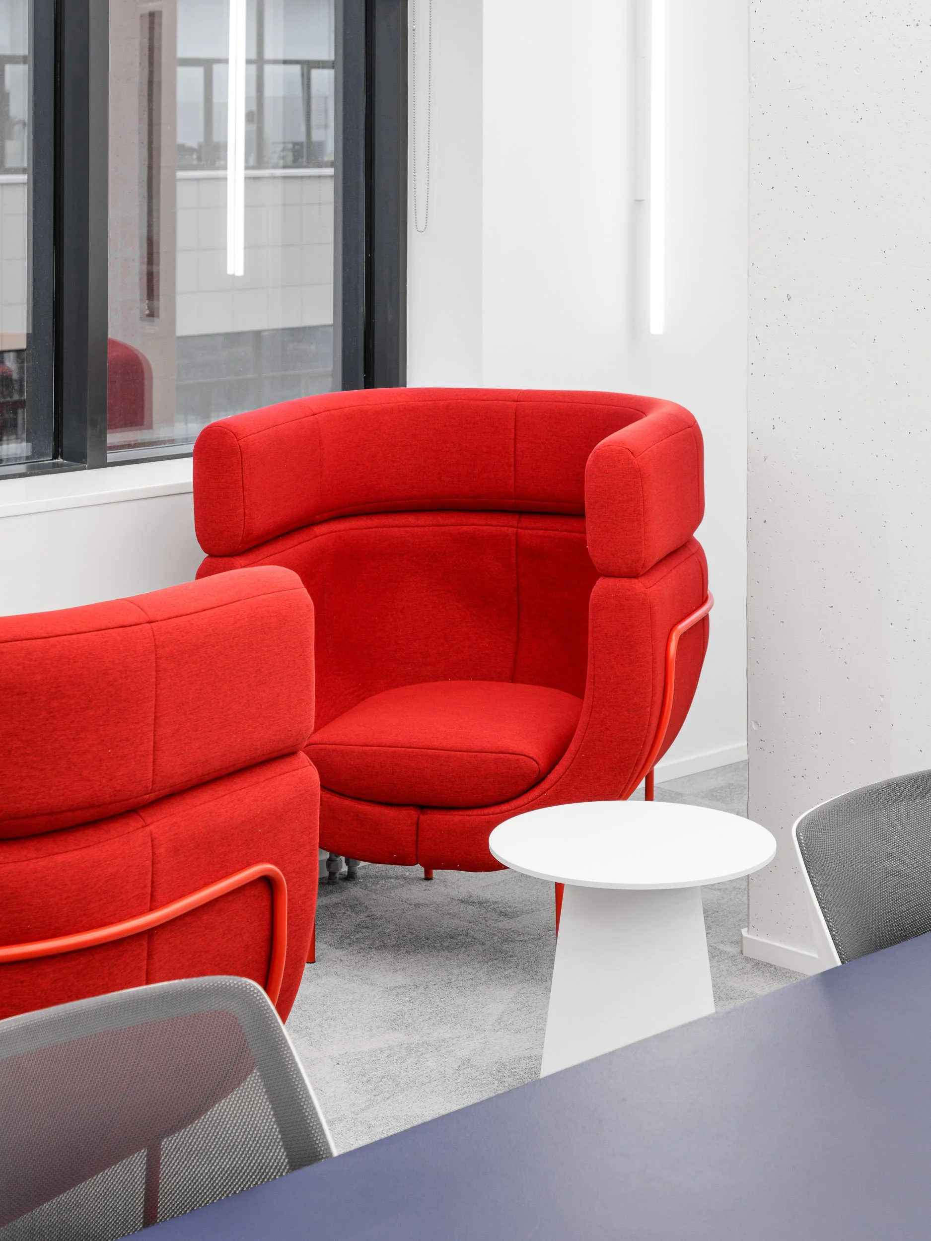 red2space-severstal-web-30.jpg