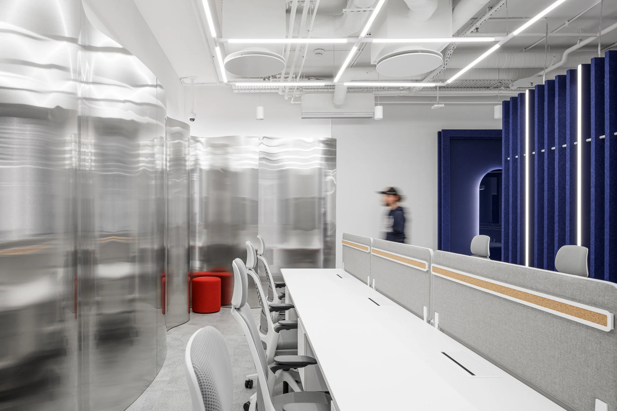 red2space-severstal-web-33.jpg