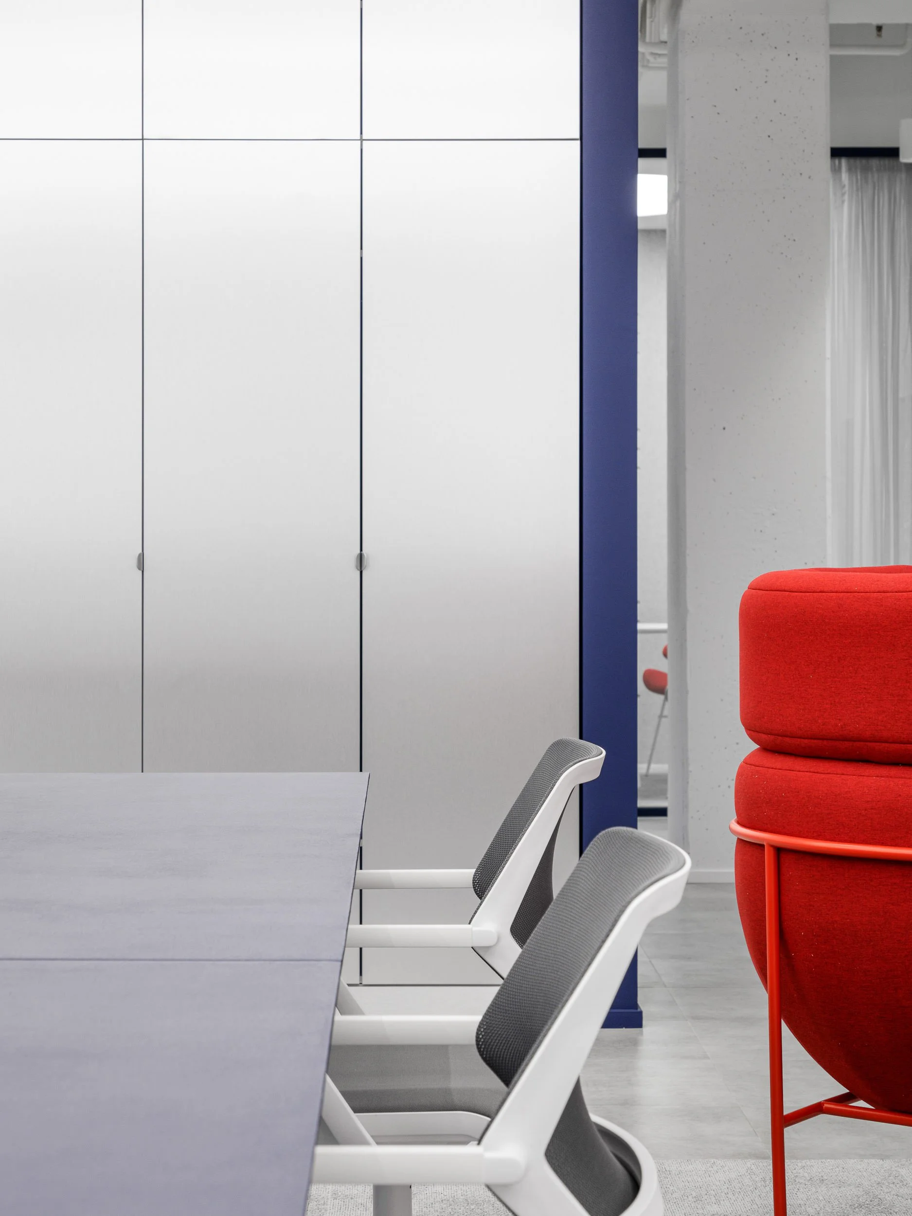 red2space-severstal-web-36.jpg