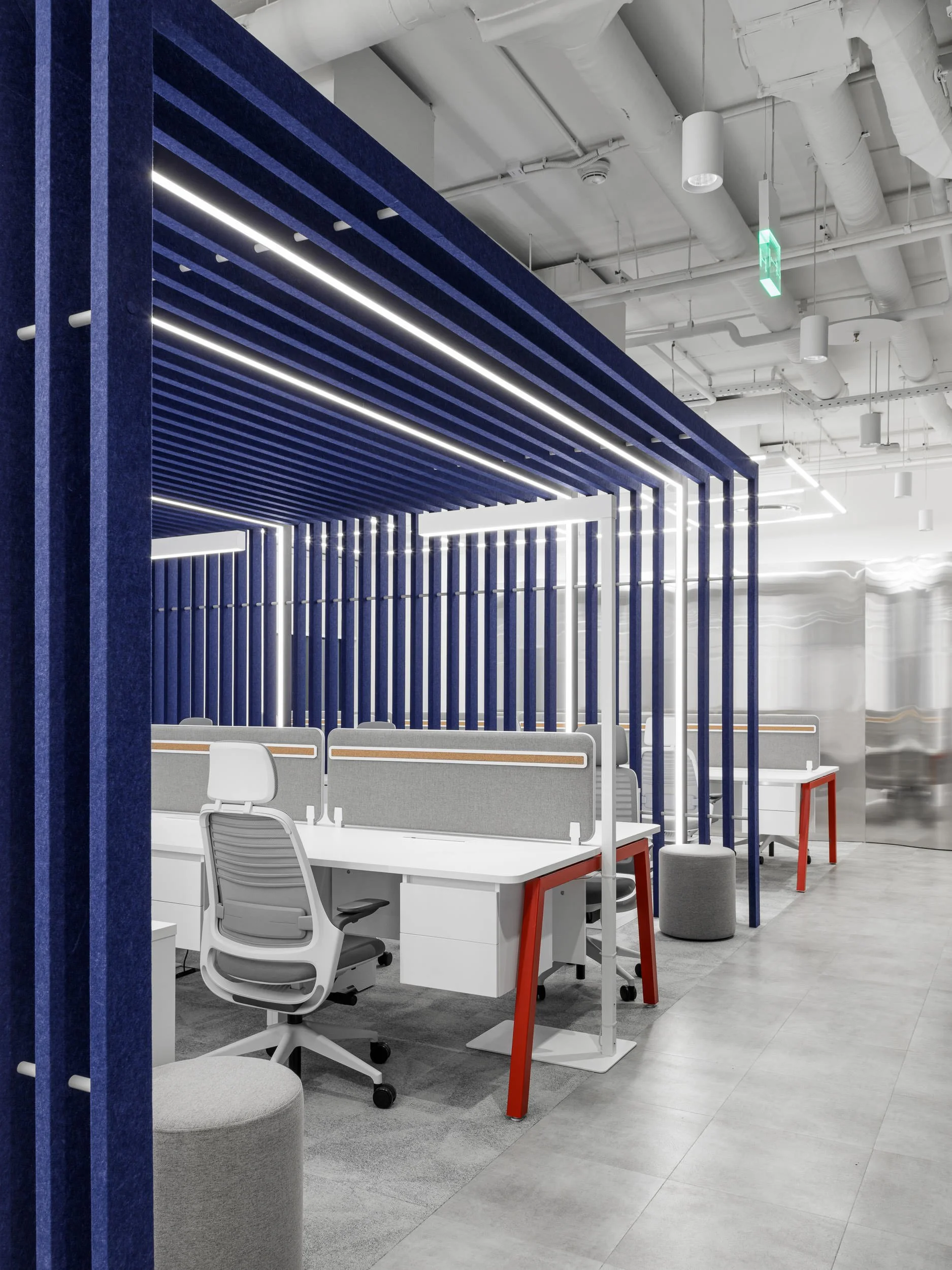 red2space-severstal-web-39.jpg