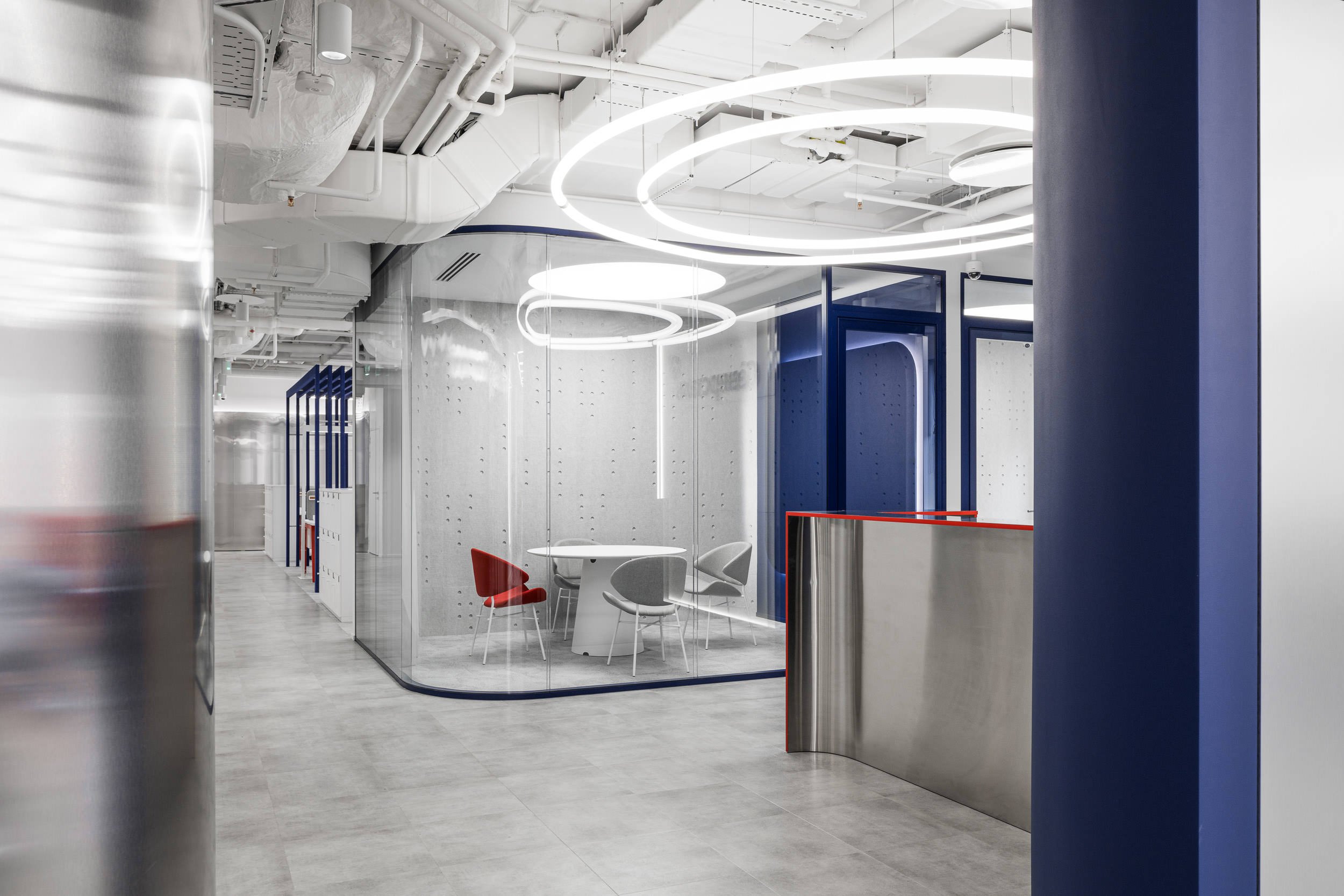 red2space-severstal-web-6.jpg