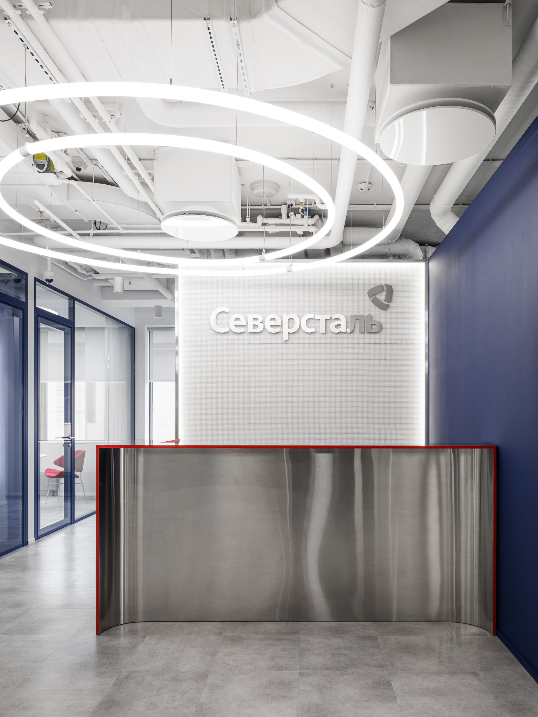 red2space-severstal-web-3.jpg