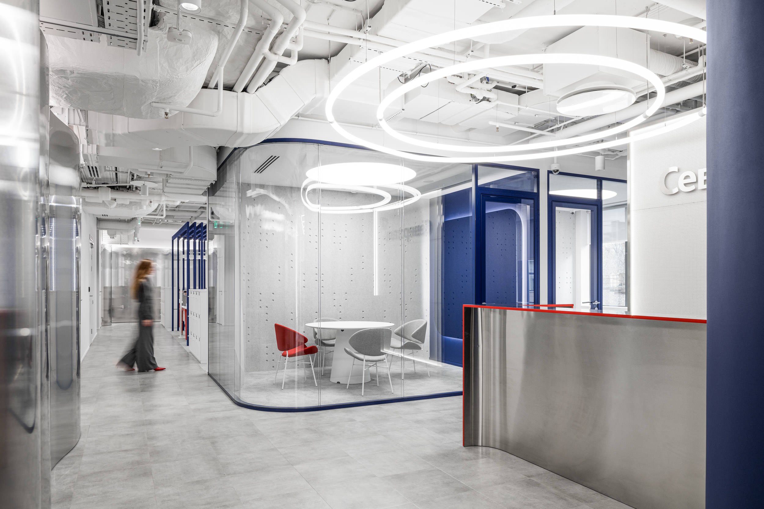 red2space-severstal-web-1.jpg