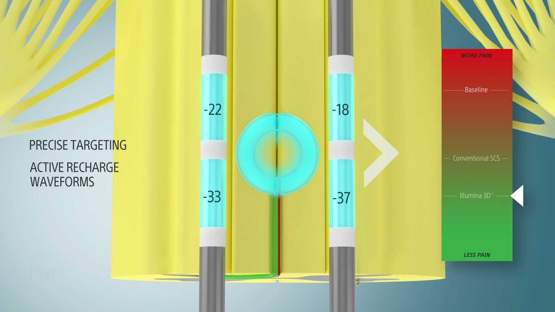 NM-888304-AA_Genus-Cartesia3D-StandaloneAnimation_original (1-02-32-13).jpg