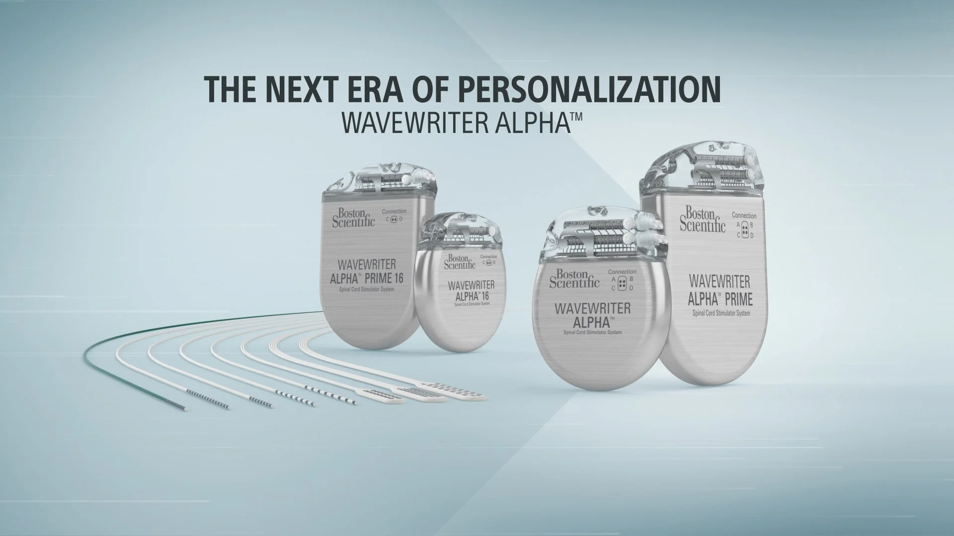 NM-888304-AA_Genus-Cartesia3D-StandaloneAnimation_original (1-00-21-24).jpg