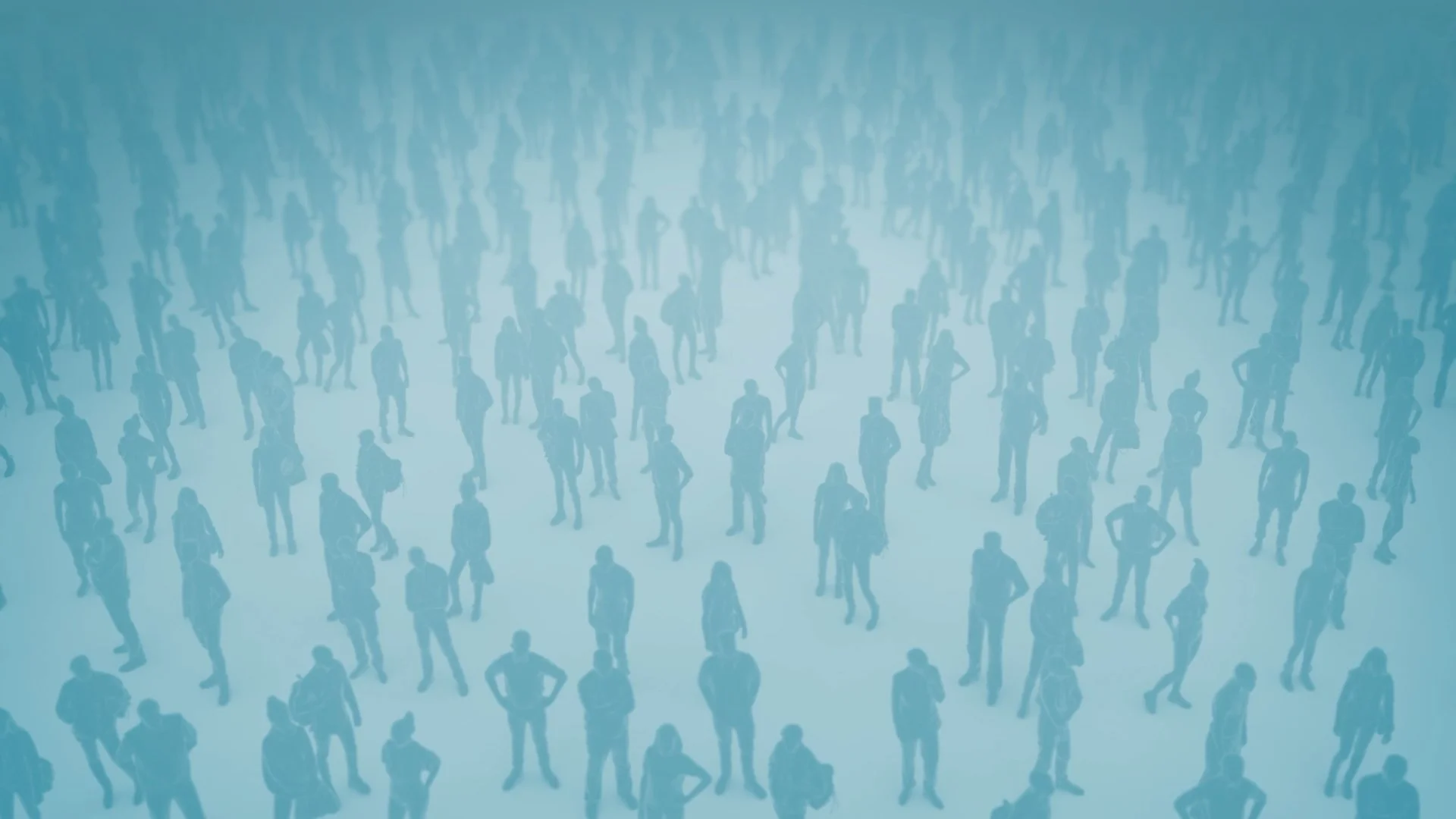 NM-888304-AA_Genus-Cartesia3D-StandaloneAnimation_original (1-03-33-20).jpg