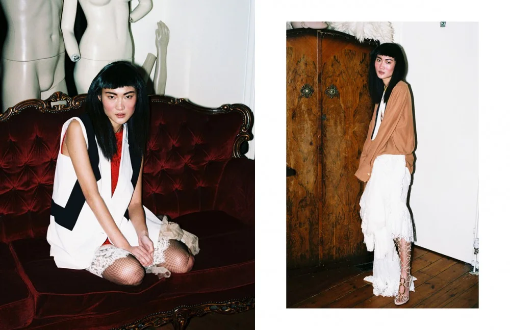 Schon_Magazine_moncheri4-1000x647.jpg