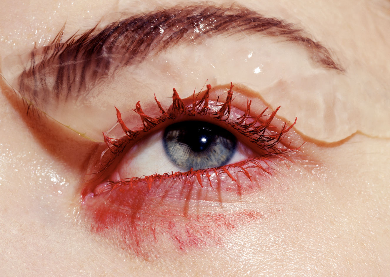 Screen Shot 2017-04-06 at 13.15.27.png