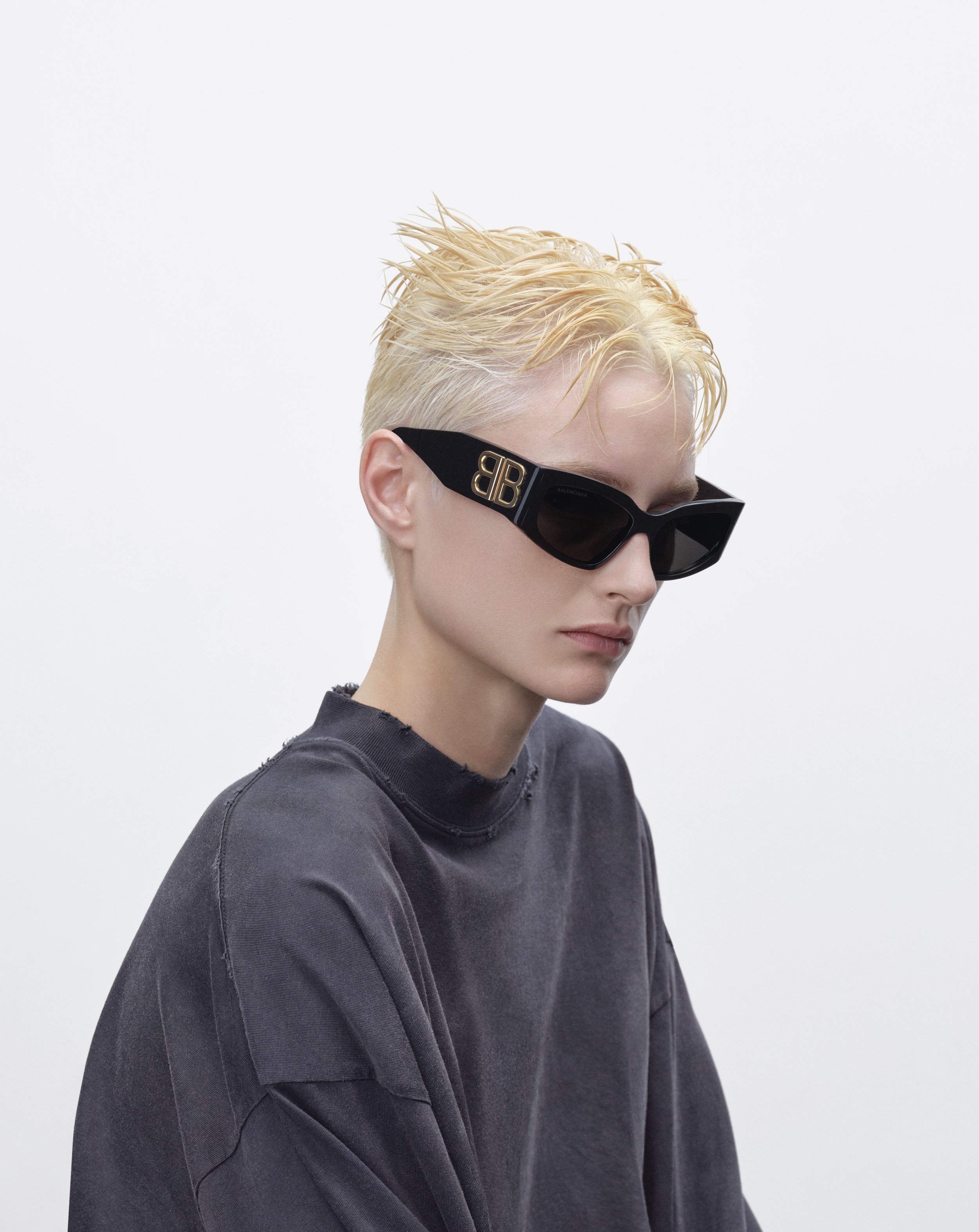 photo 06-10-2023, 15 15 22.JPG