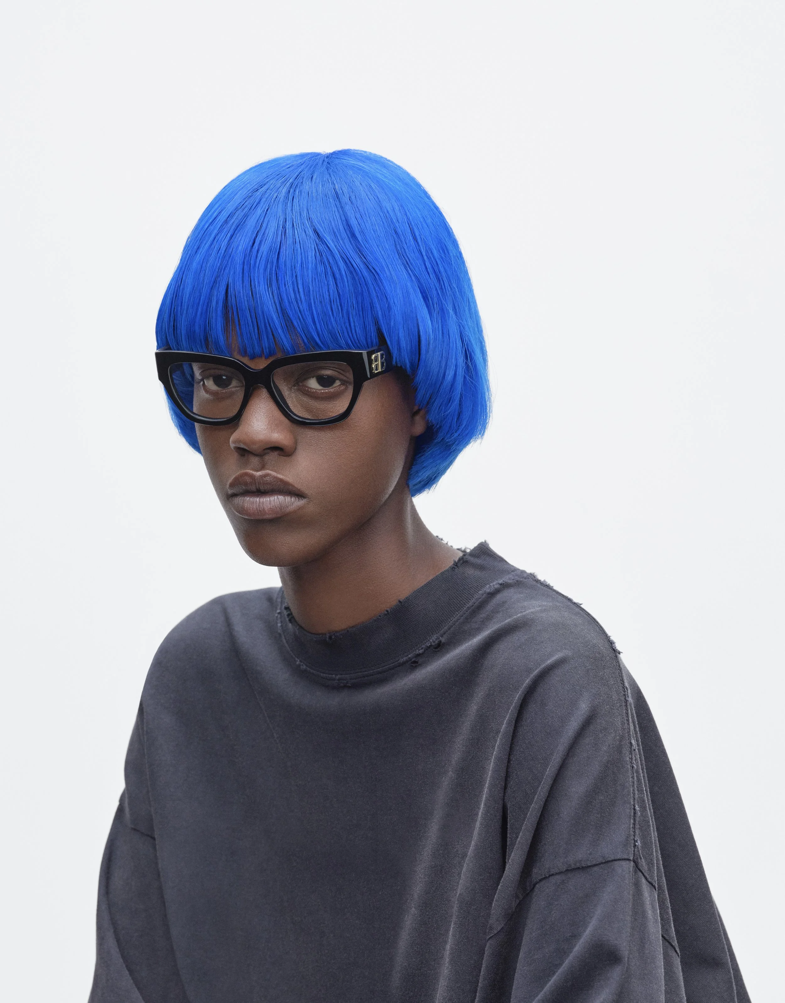 photo 06-10-2023, 21 11 37.JPG