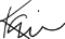 signature short.png