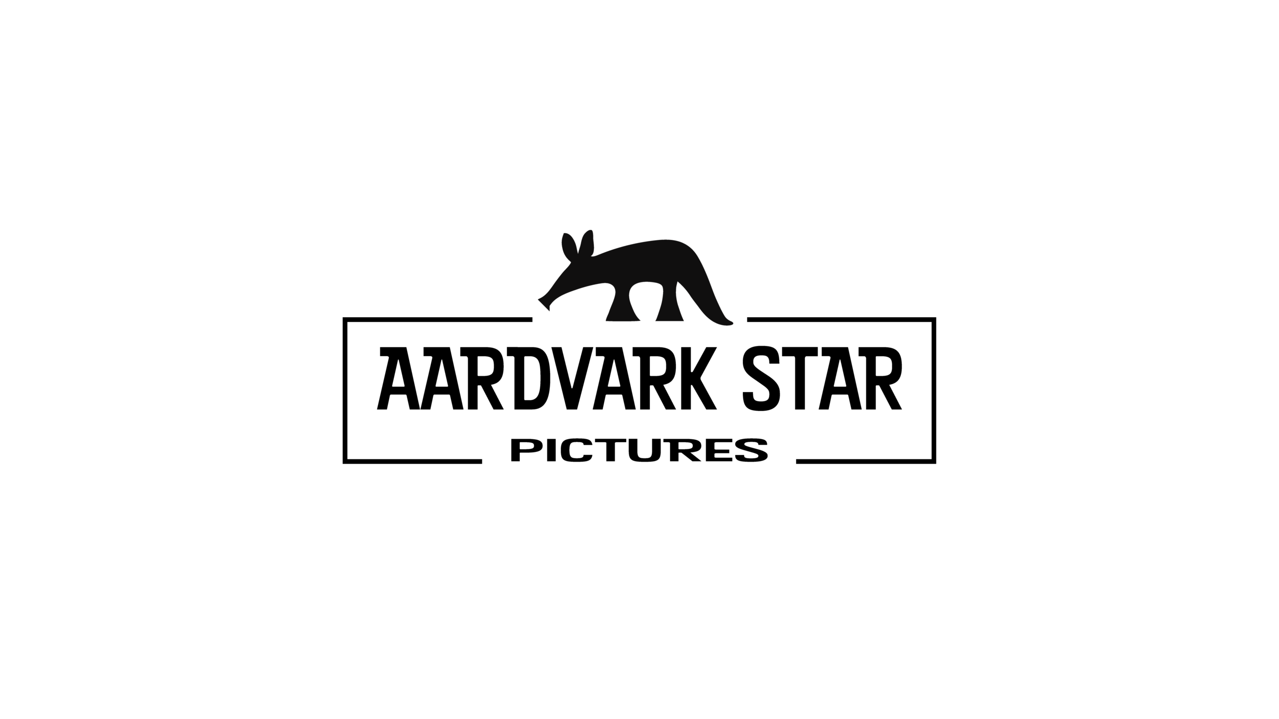 Aardvark Star Pictures Logo black-01.png