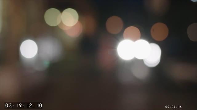 COMPOSER REEL