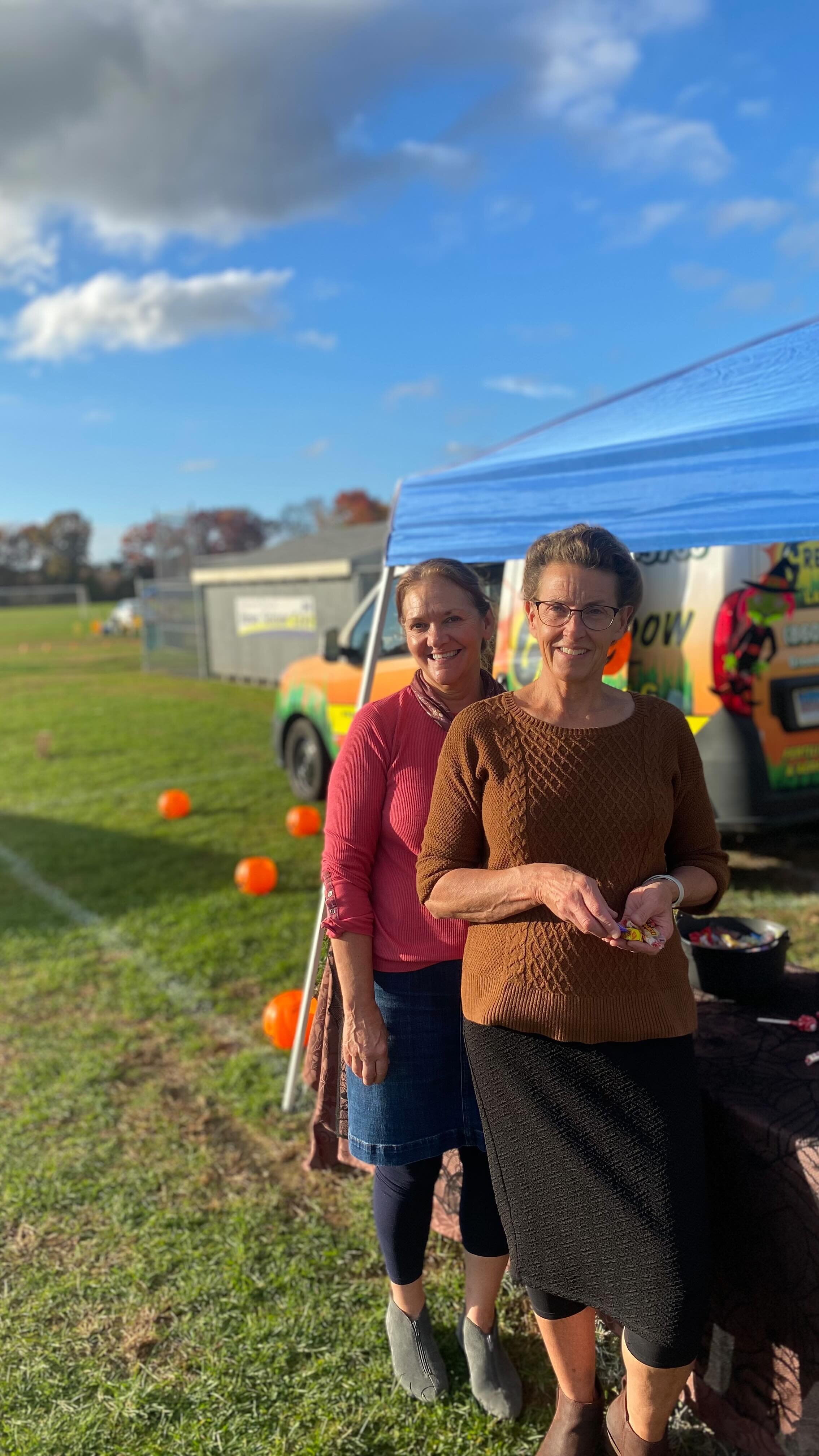 Green Meadow Lawn Care Ellington Connecticut