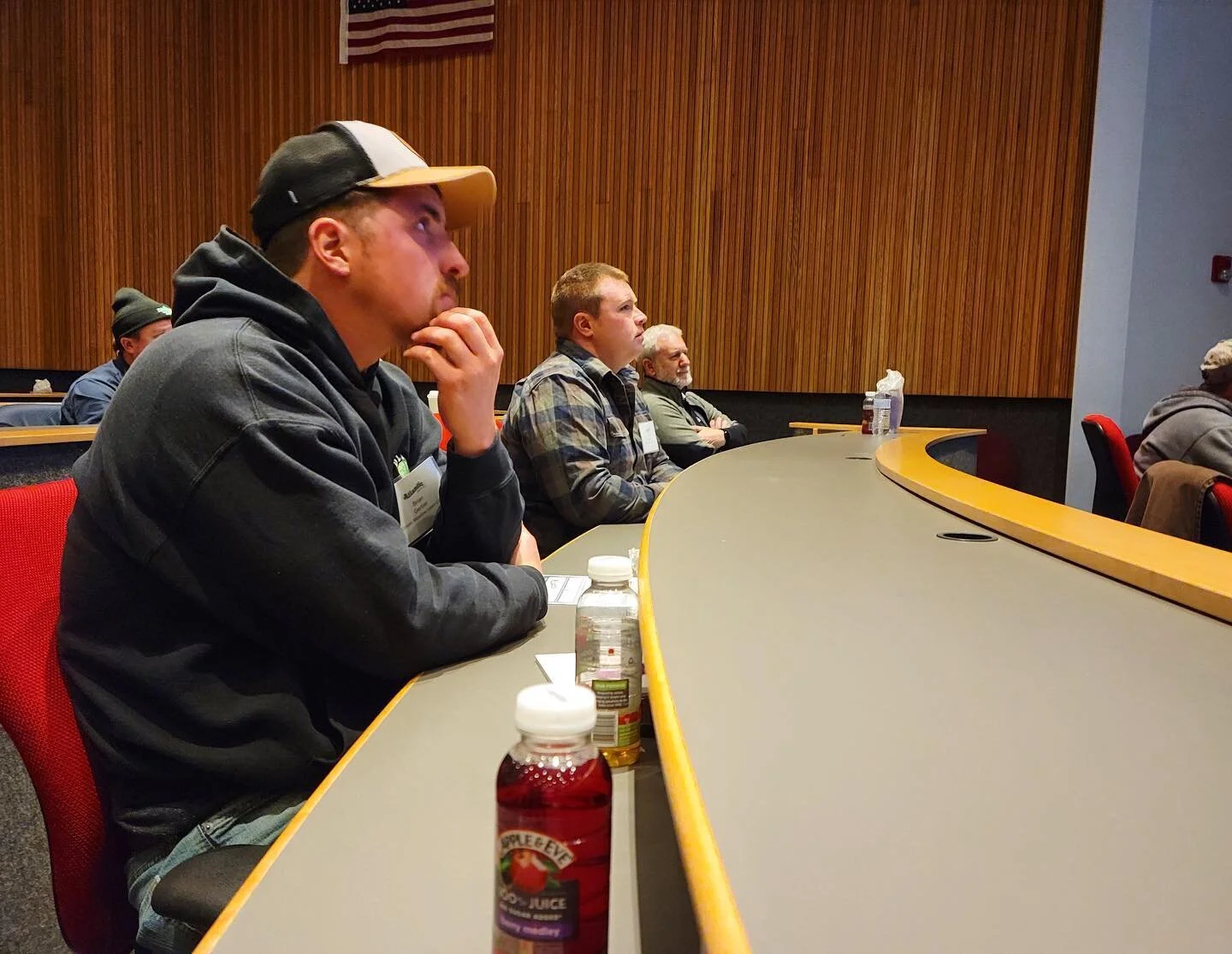 Green Meadow Lawn Care Ellington Connecticut