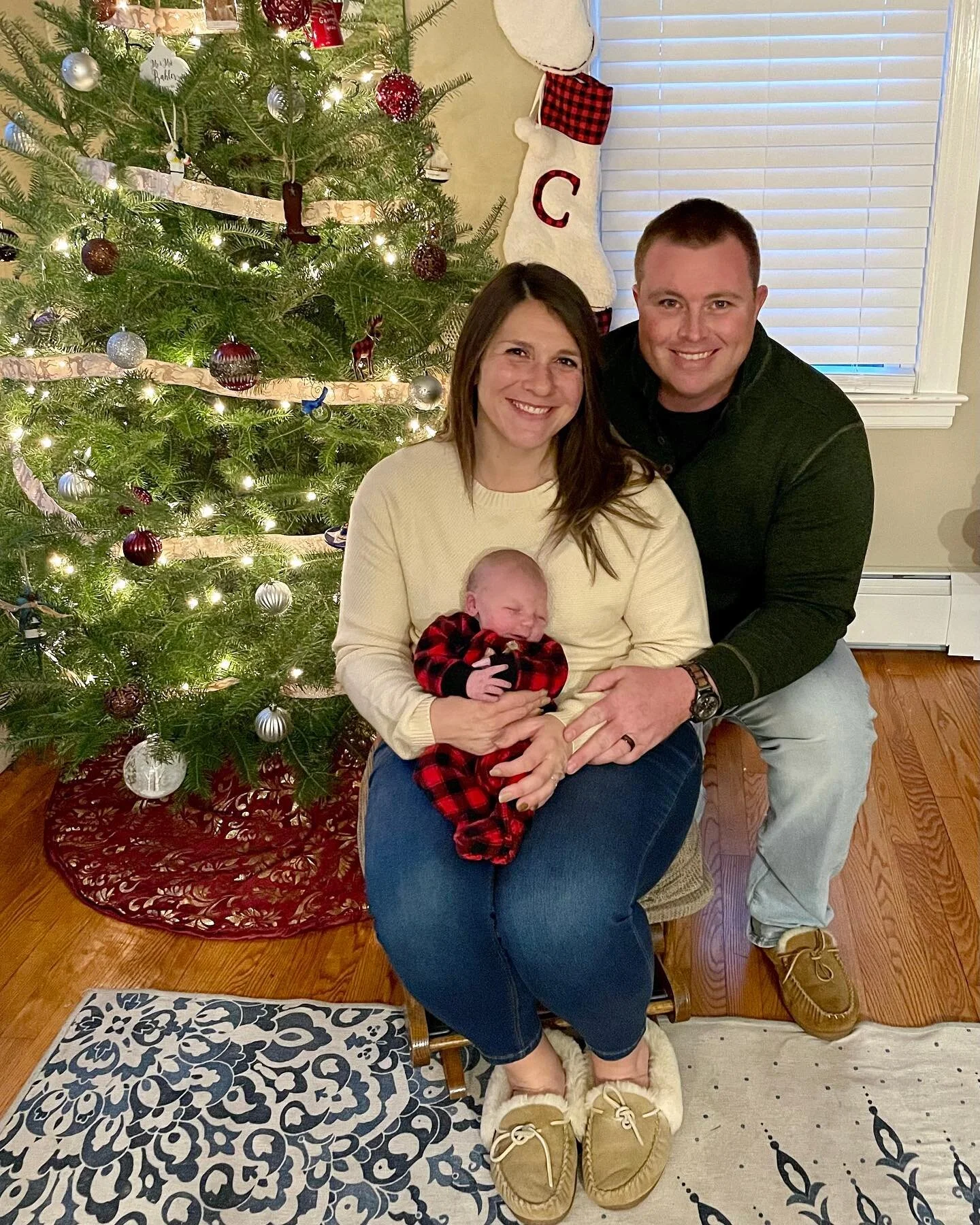 Green Meadow Lawn Care Ellington Connecticut