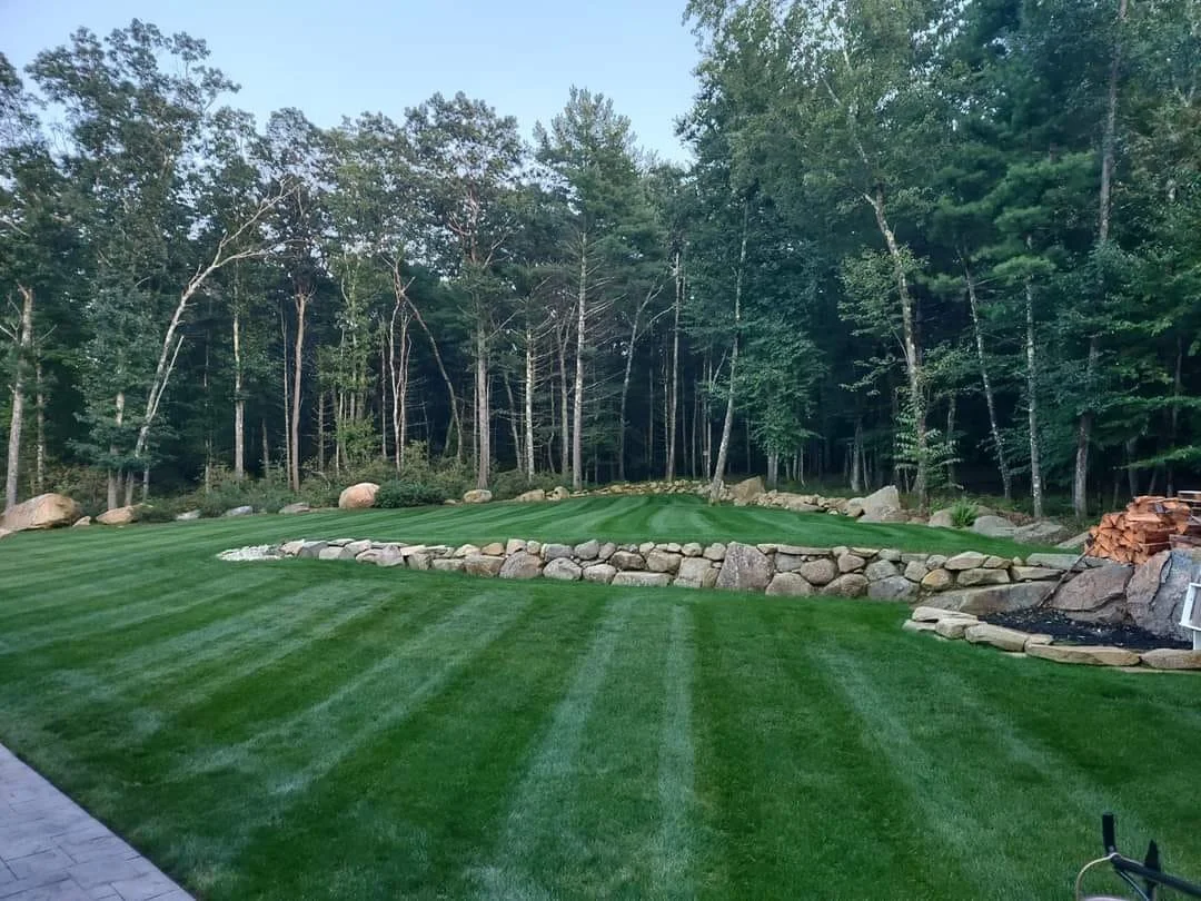 677c02e1db9df521cc4f4d63