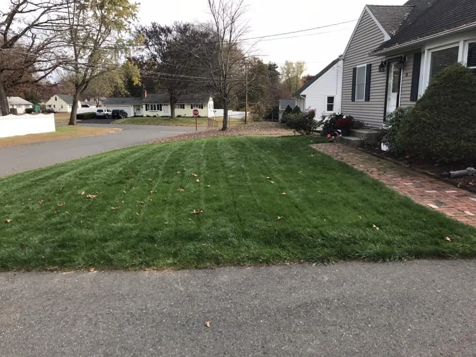 677c02c7b9bdc7153712573d