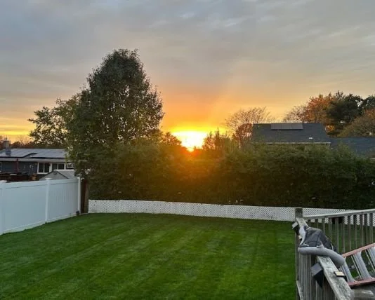 677c025f72fd0f2574f69f64