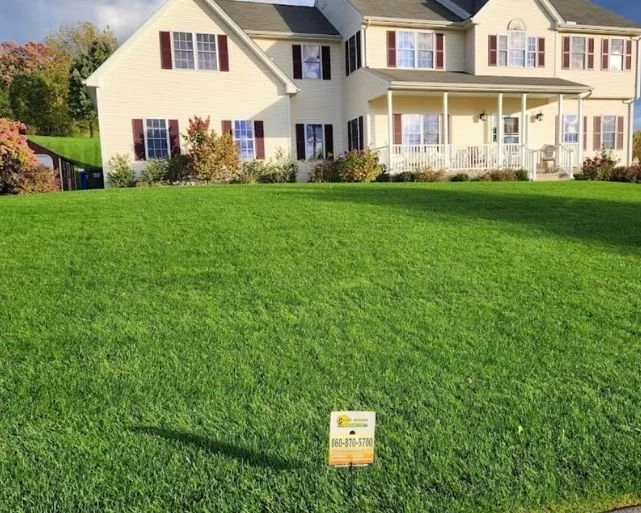 677bf64a06760218aa236d6f