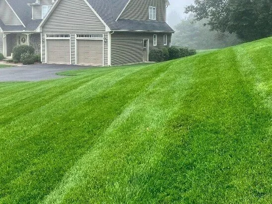 South-Windsor-CT-lawn-care+%281%29.jpg