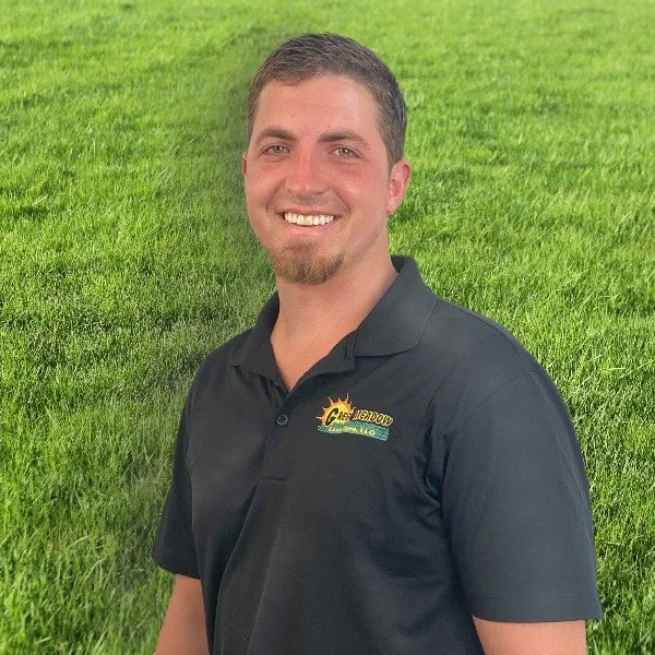 Local Lawn Care in CT [Meet the team] — Green Meadow Lawncare, LLC