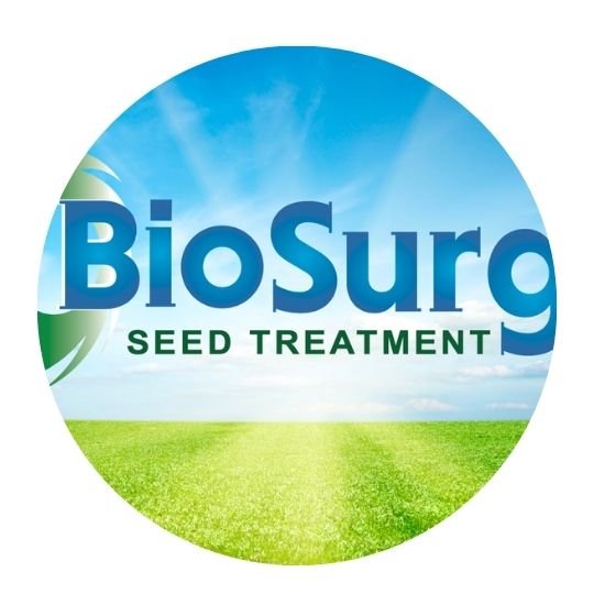 green meadow lawn care blue seed aeration and overseed