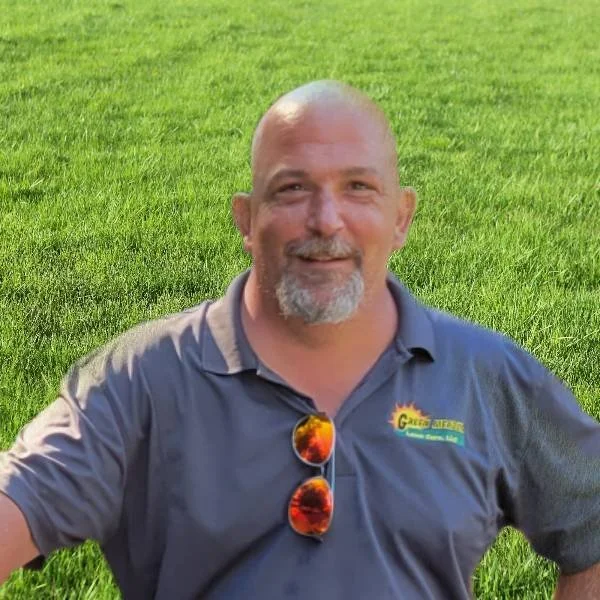Local Lawn Care in CT [Meet the team] — Green Meadow Lawncare, LLC